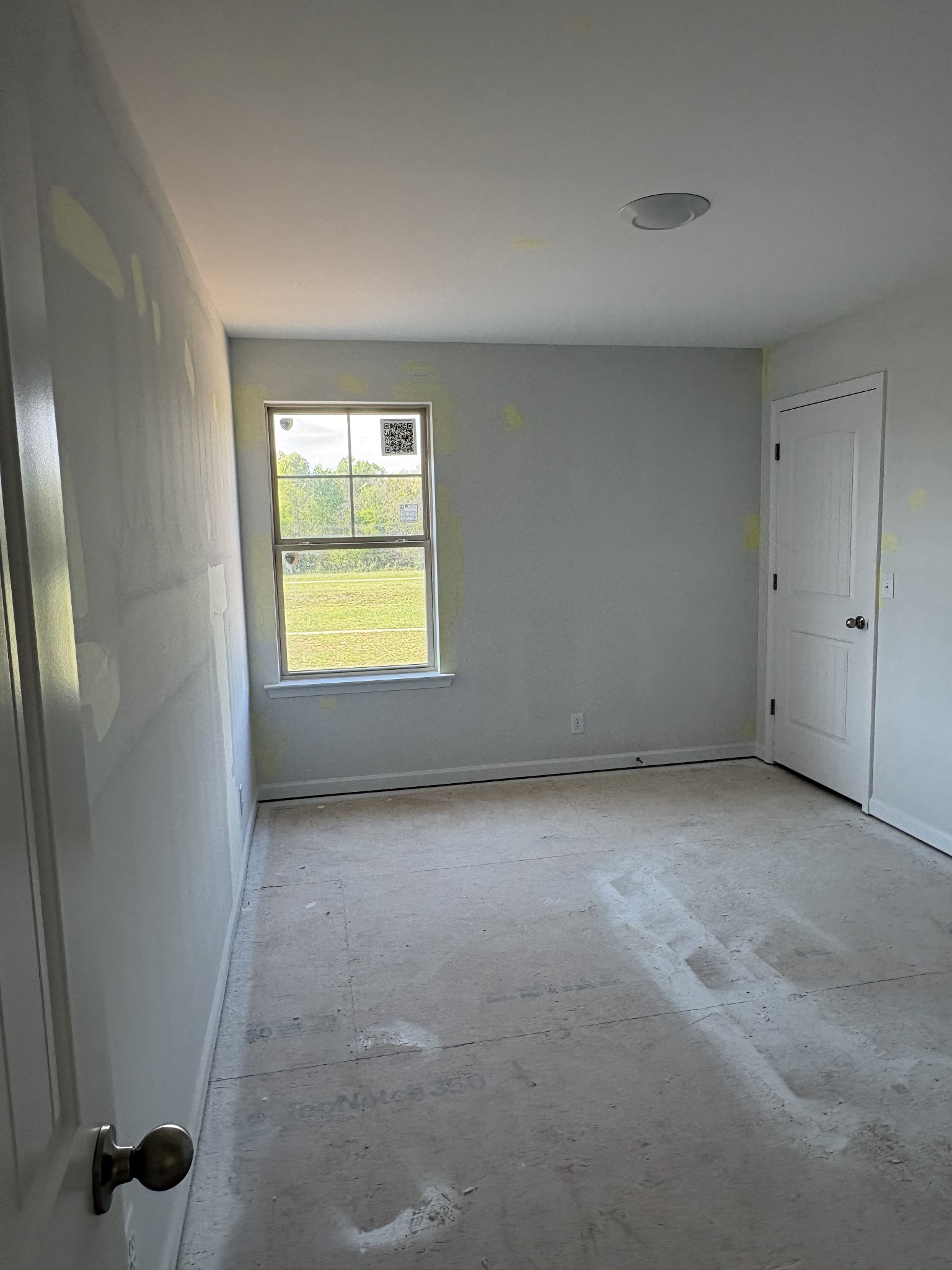 602 Ruby Cate Way Murfreesboro TN 37128