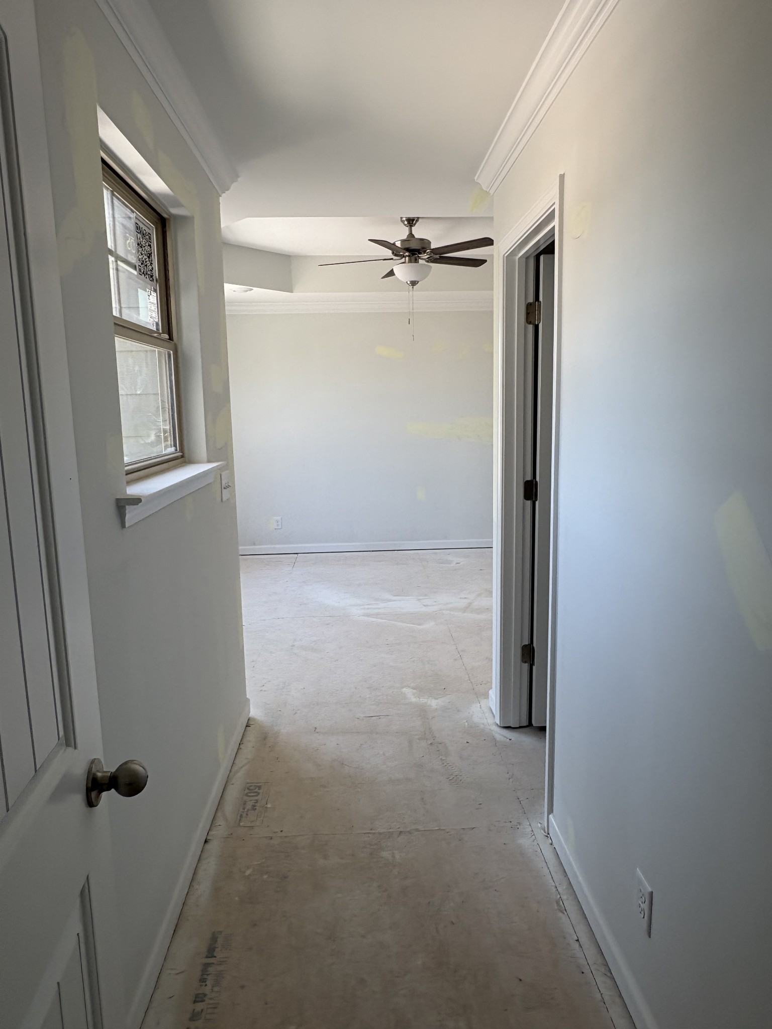 602 Ruby Cate Way Murfreesboro TN 37128