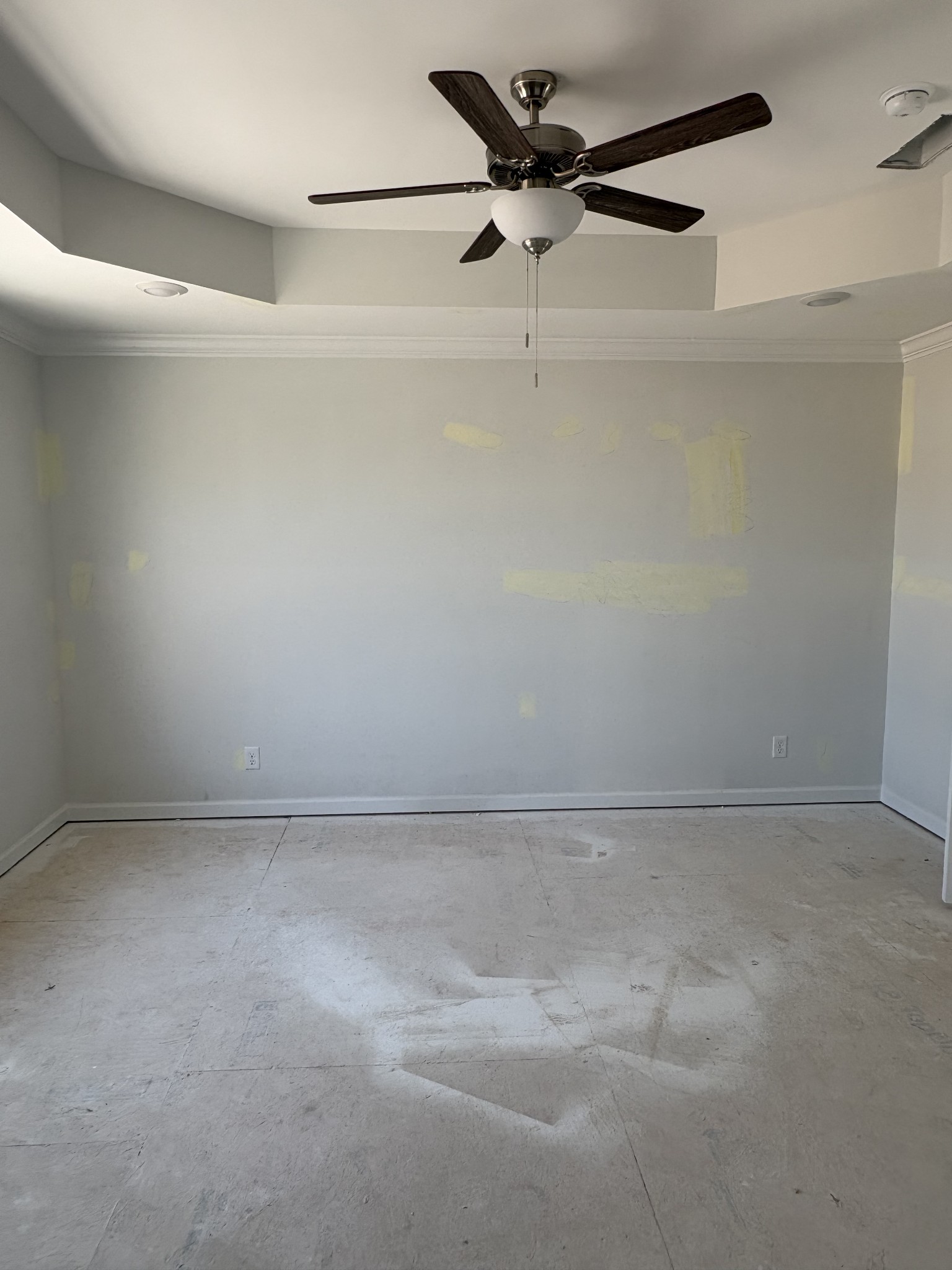602 Ruby Cate Way Murfreesboro TN 37128