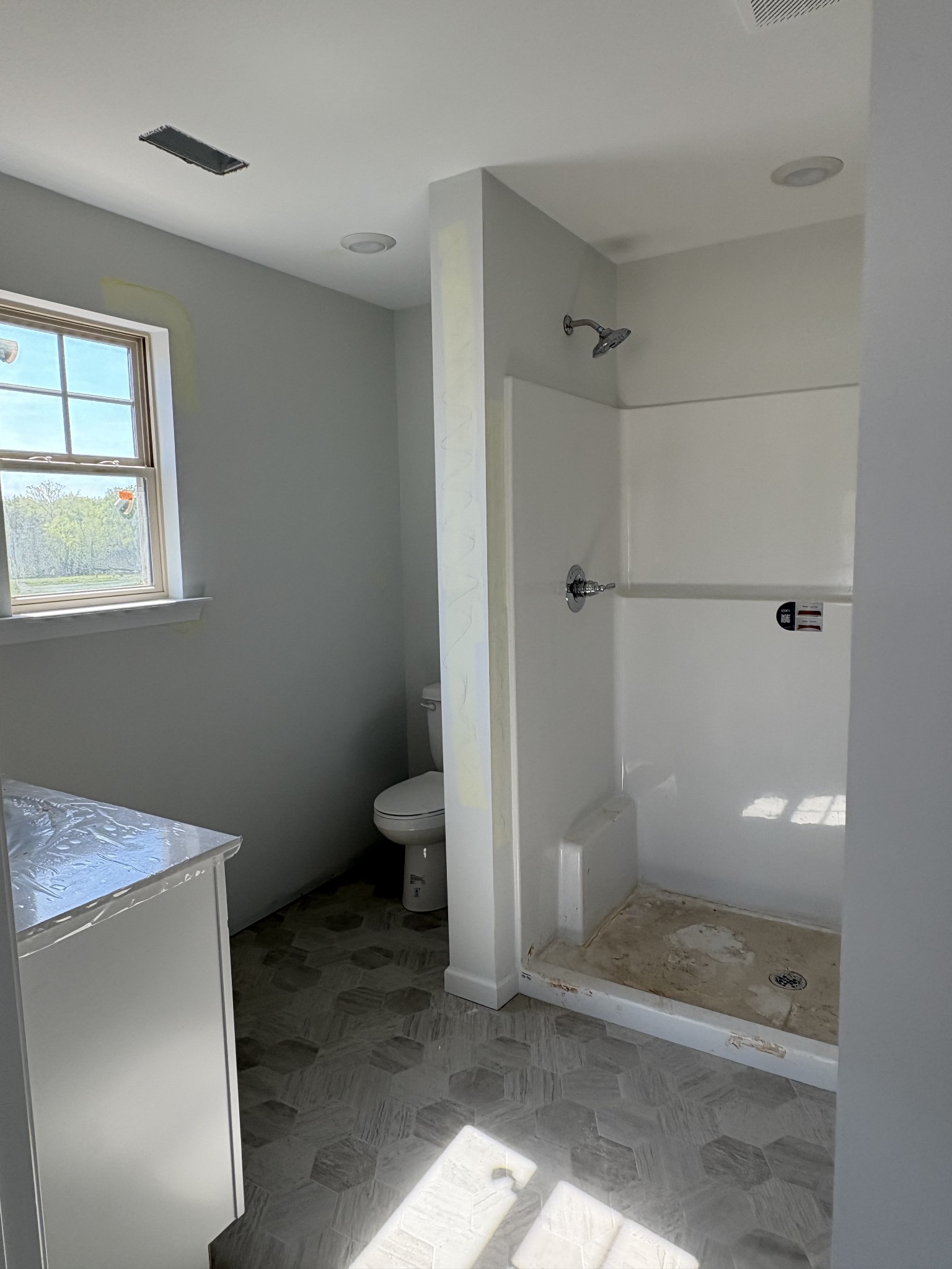 602 Ruby Cate Way Murfreesboro TN 37128