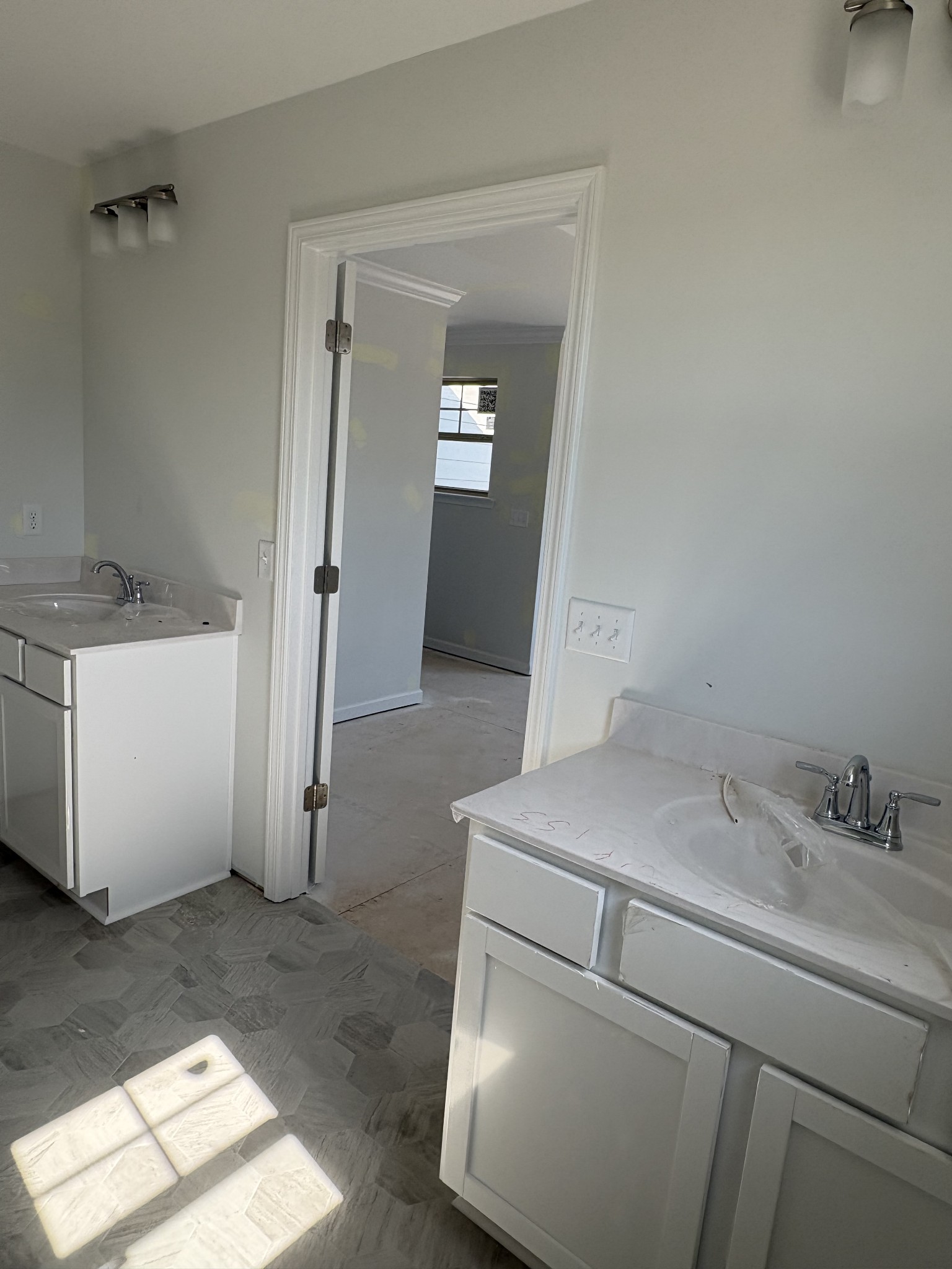 602 Ruby Cate Way Murfreesboro TN 37128