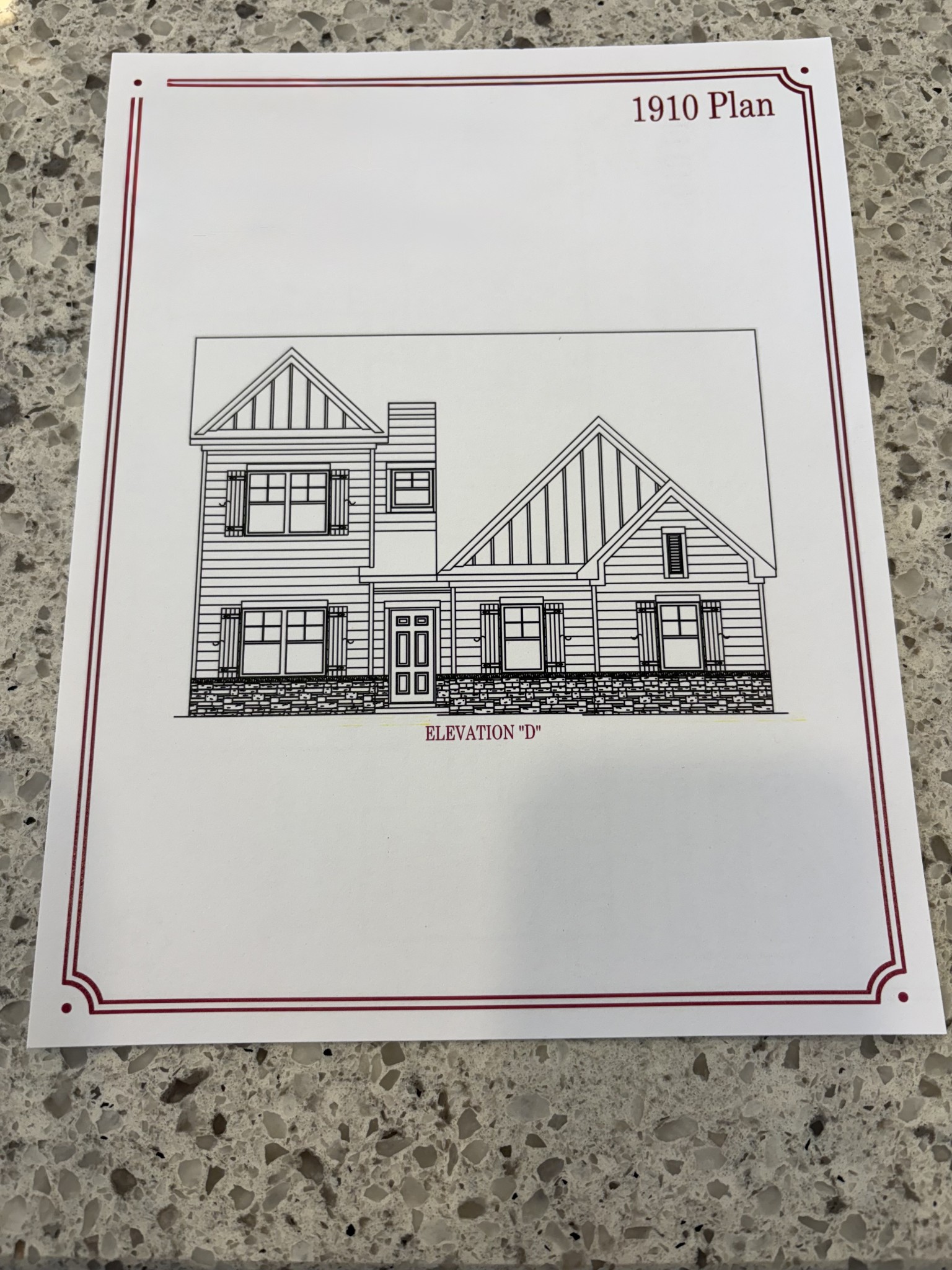 602 Ruby Cate Way Murfreesboro TN 37128