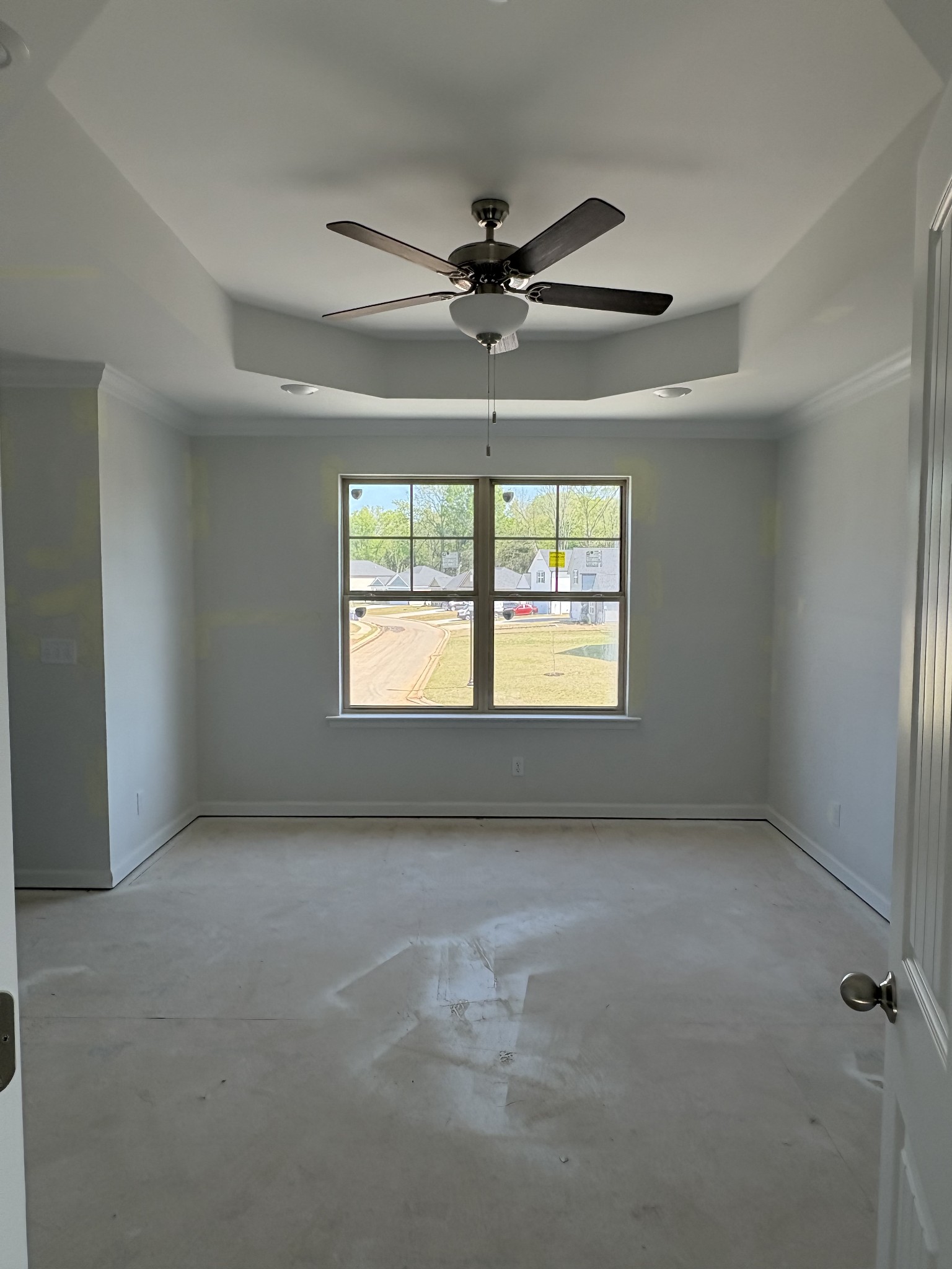 602 Ruby Cate Way Murfreesboro TN 37128