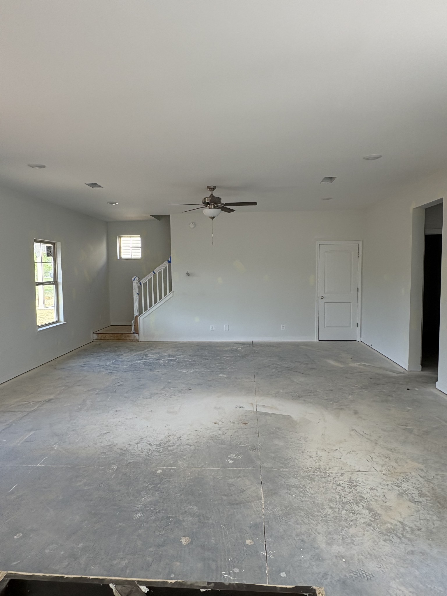 602 Ruby Cate Way Murfreesboro TN 37128