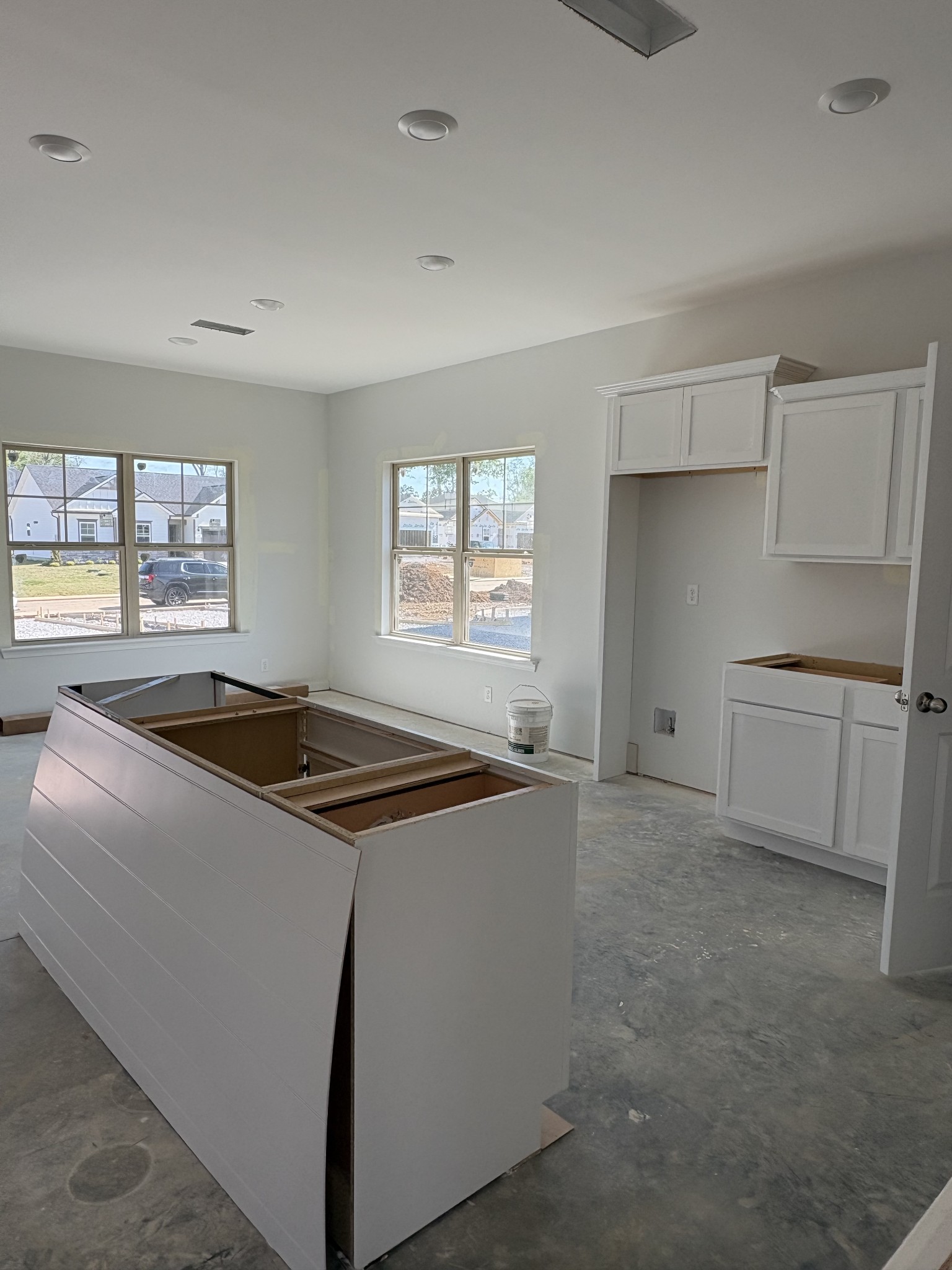 602 Ruby Cate Way Murfreesboro TN 37128