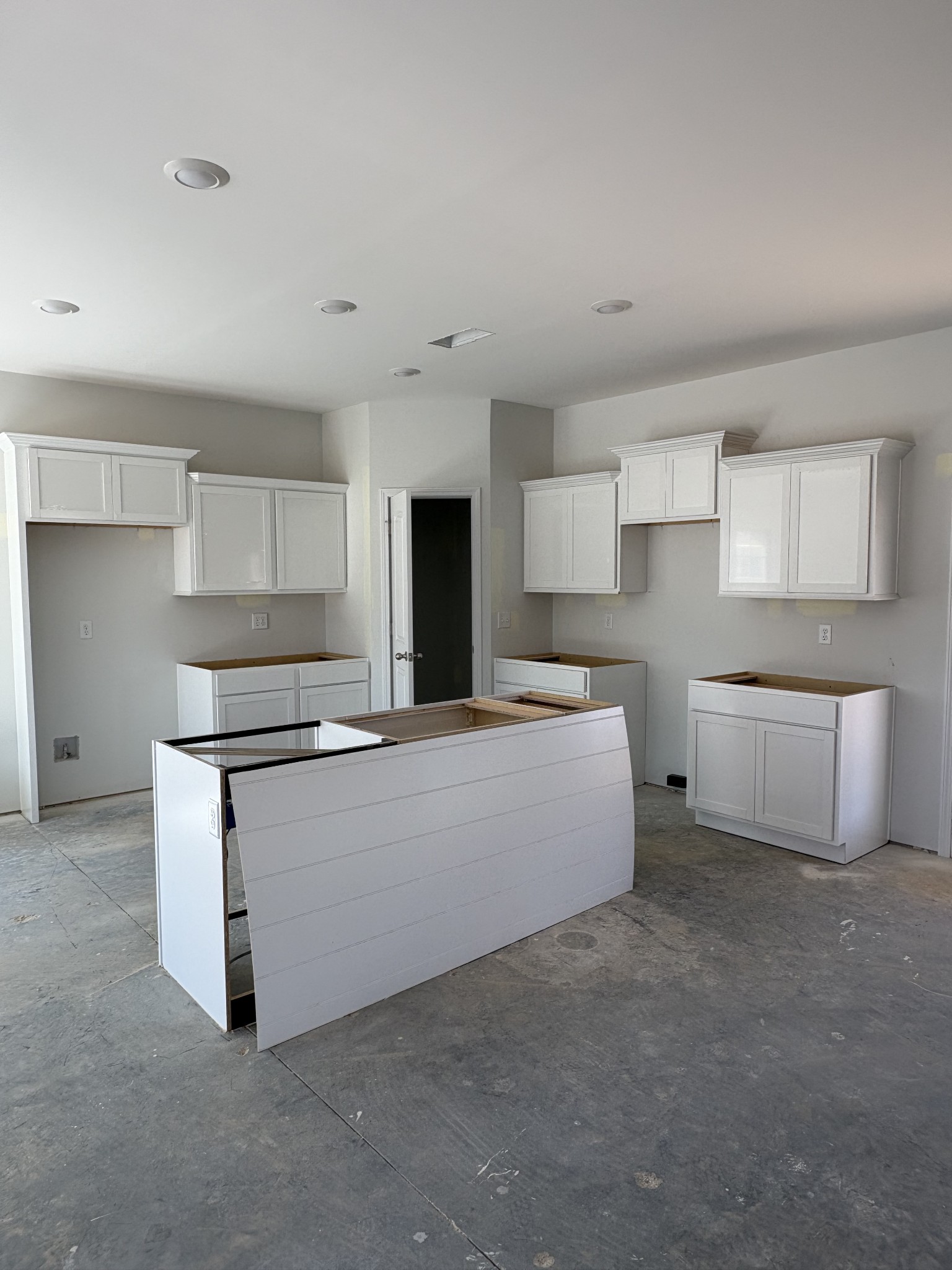 602 Ruby Cate Way Murfreesboro TN 37128