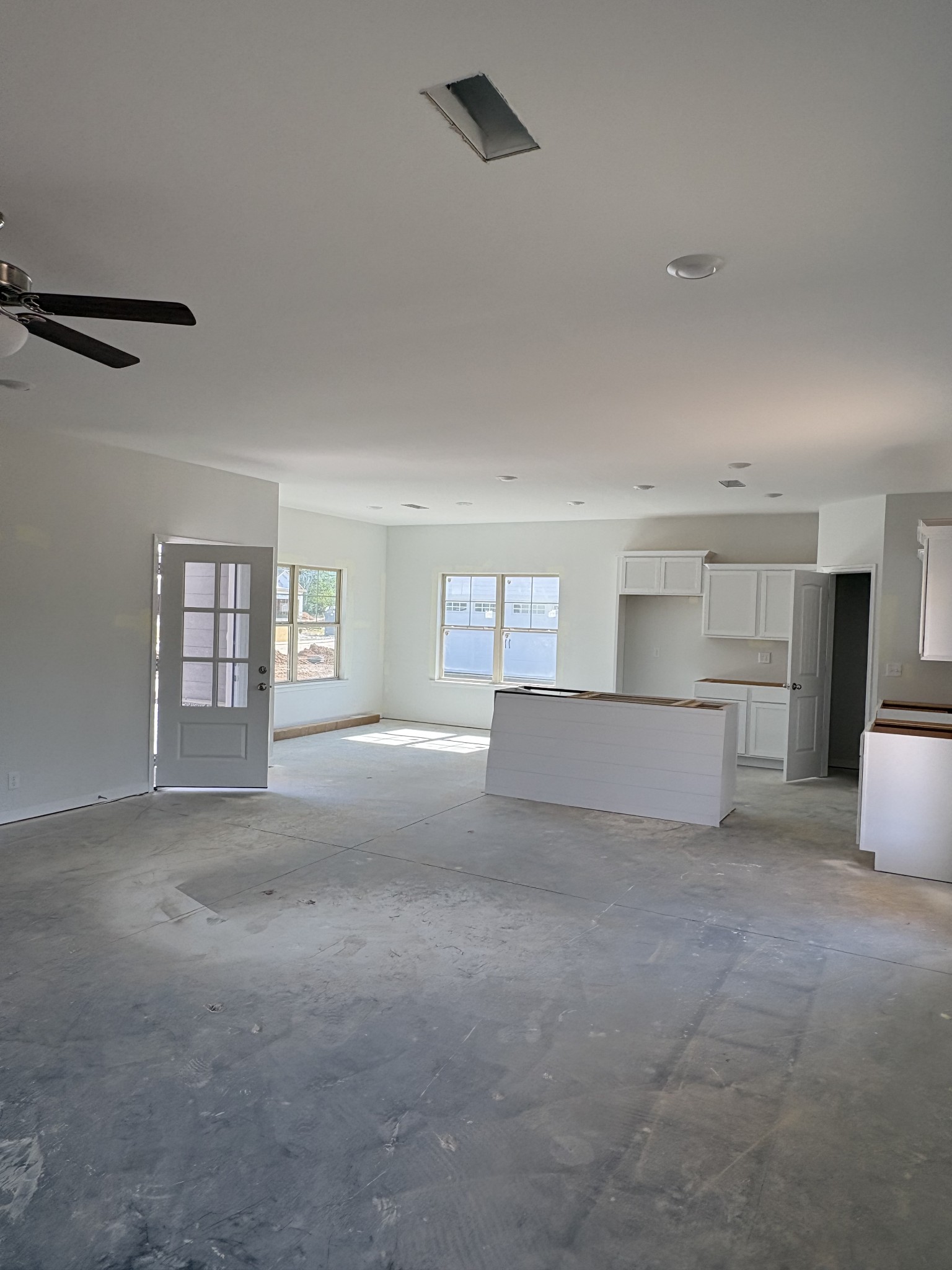 602 Ruby Cate Way Murfreesboro TN 37128