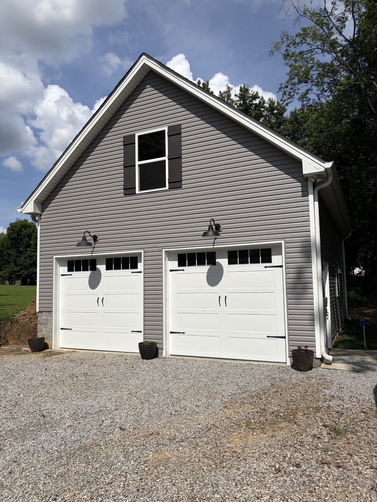 4149 Highway 49, W Springfield TN 37172