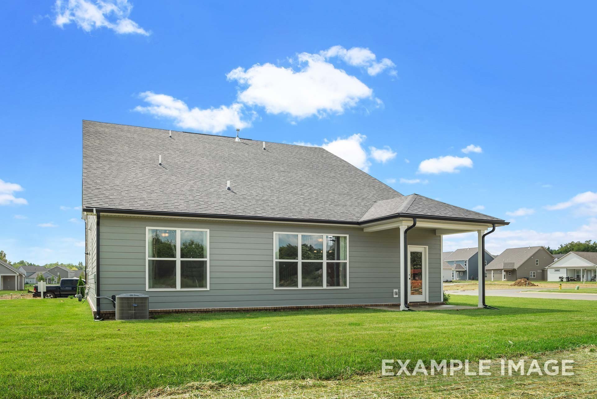 107 Barnwood Road Gallatin TN 37066