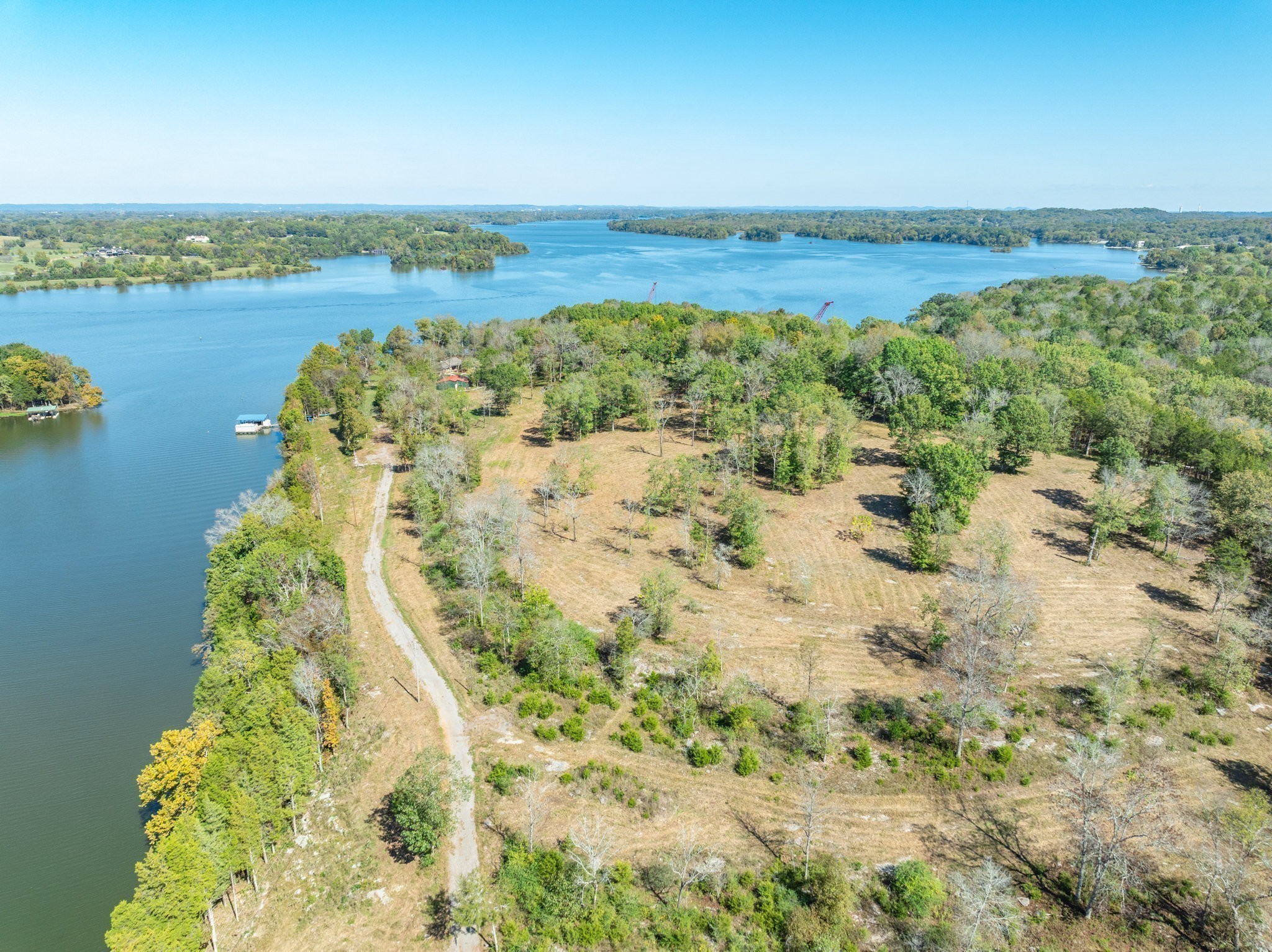 3150 Nonaville Road Mount Juliet TN 37122