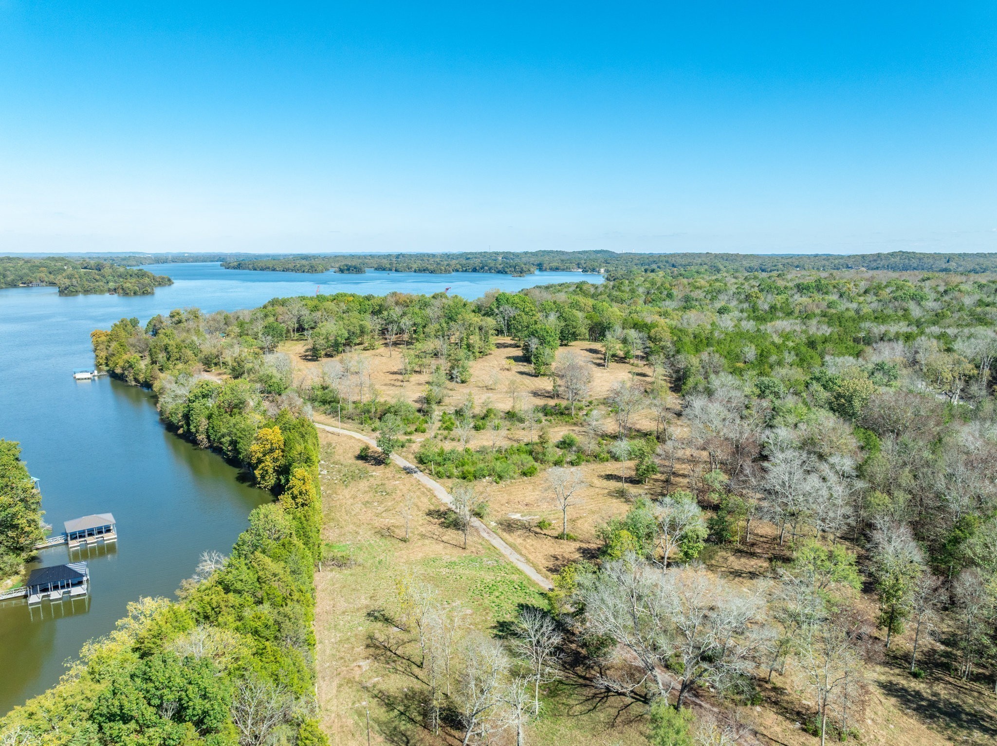 3150 Nonaville Road Mount Juliet TN 37122