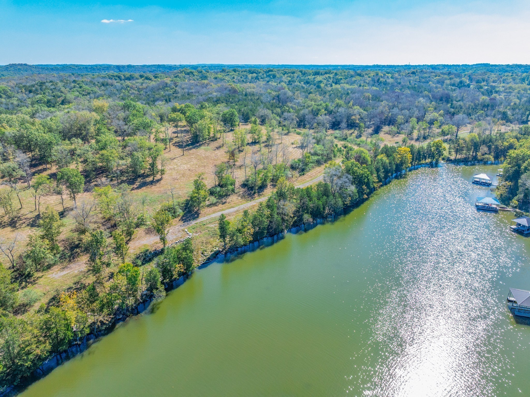 3150 Nonaville Road Mount Juliet TN 37122