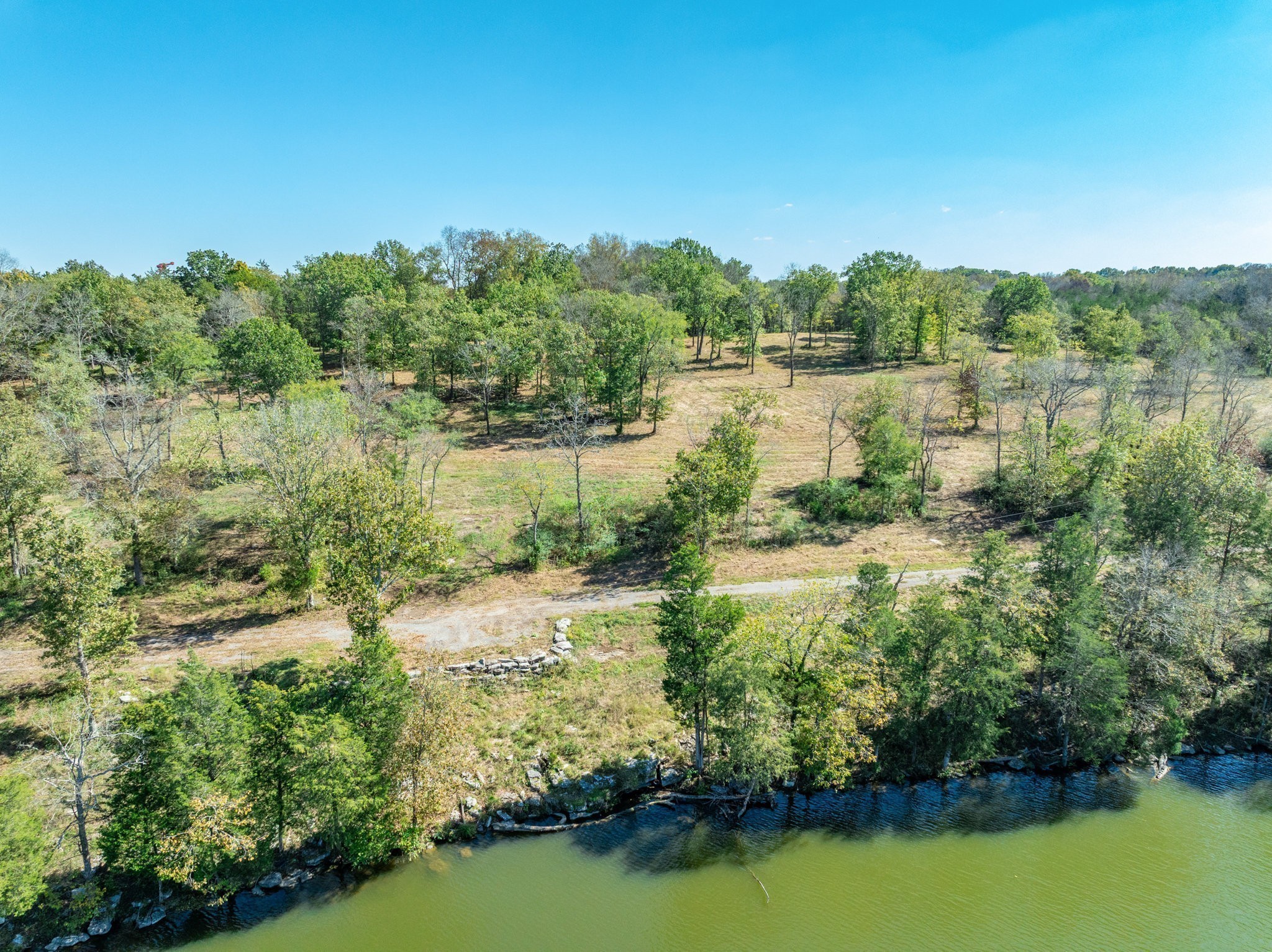 3150 Nonaville Road Mount Juliet TN 37122