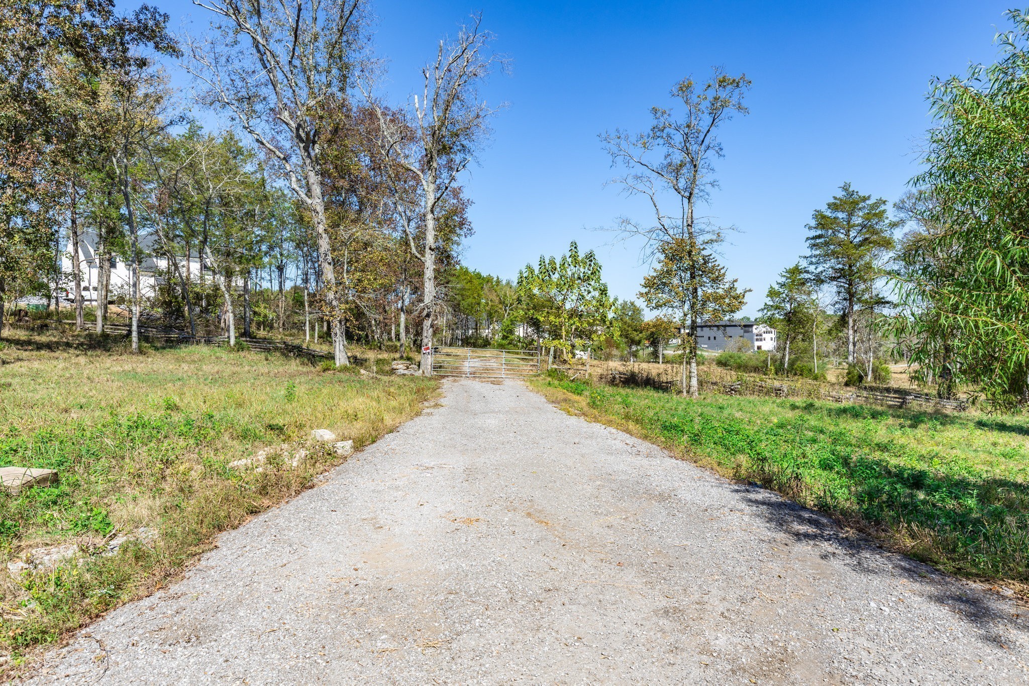 3150 Nonaville Road Mount Juliet TN 37122
