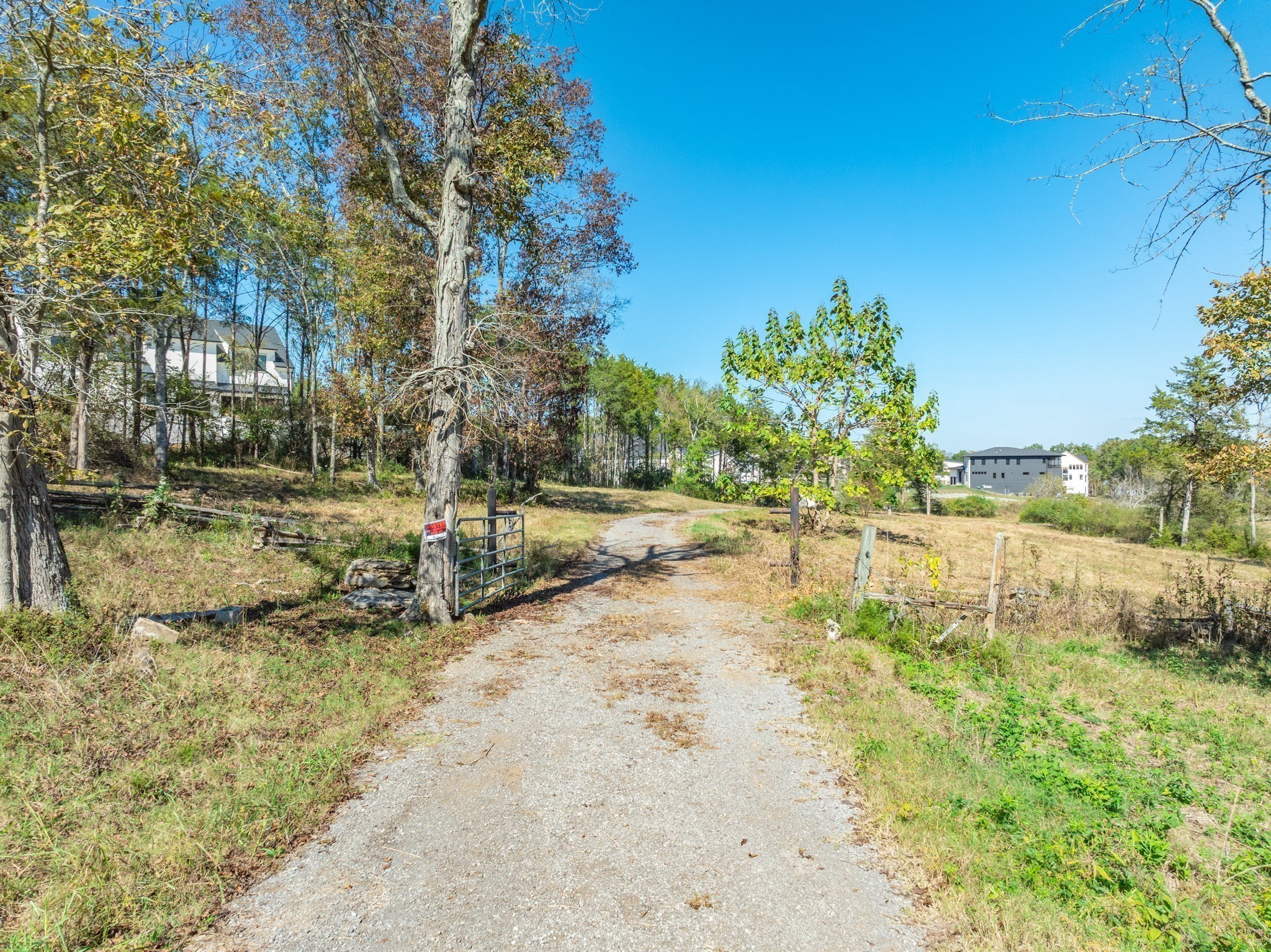3150 Nonaville Road Mount Juliet TN 37122