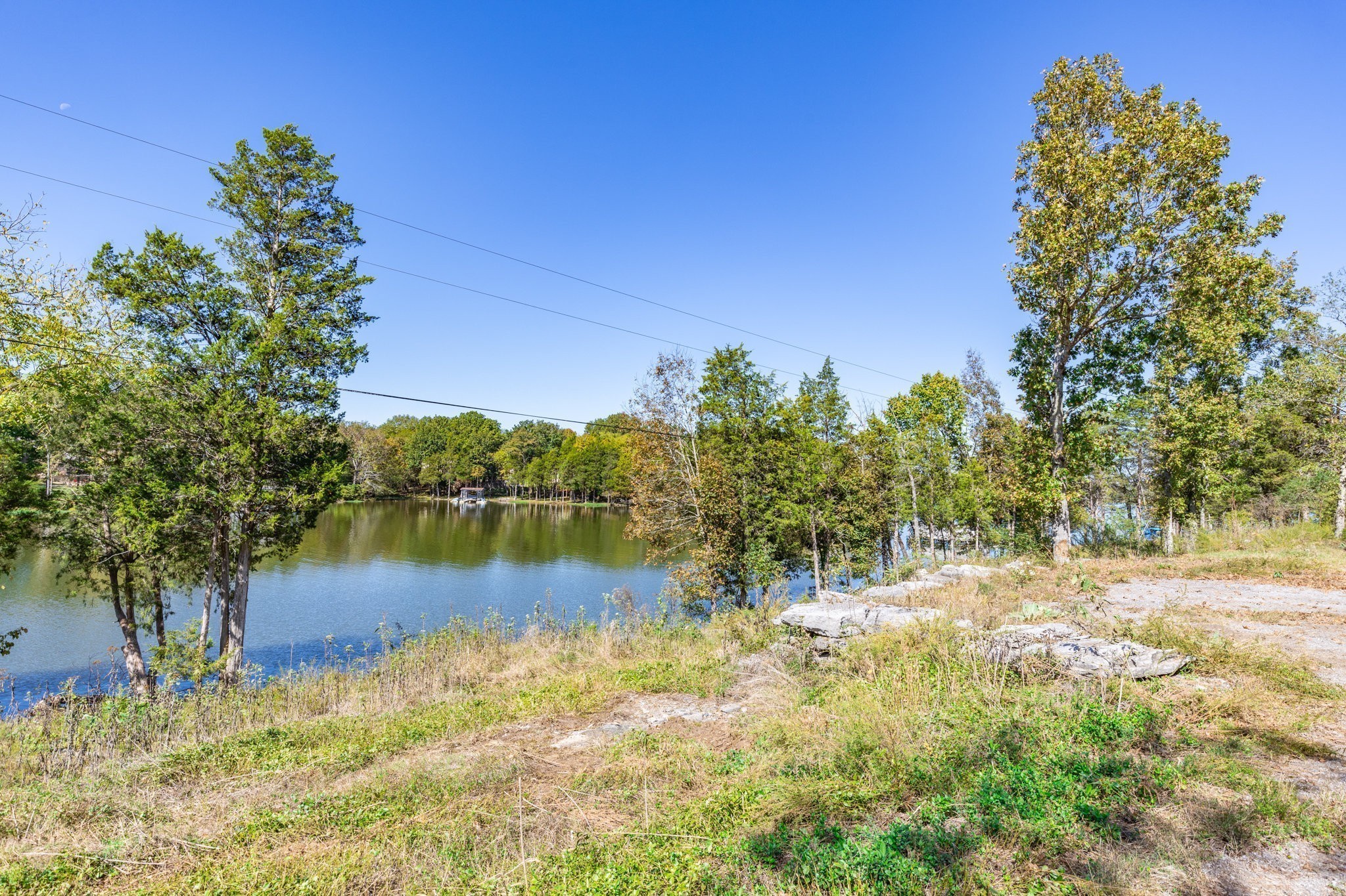 3150 Nonaville Road Mount Juliet TN 37122
