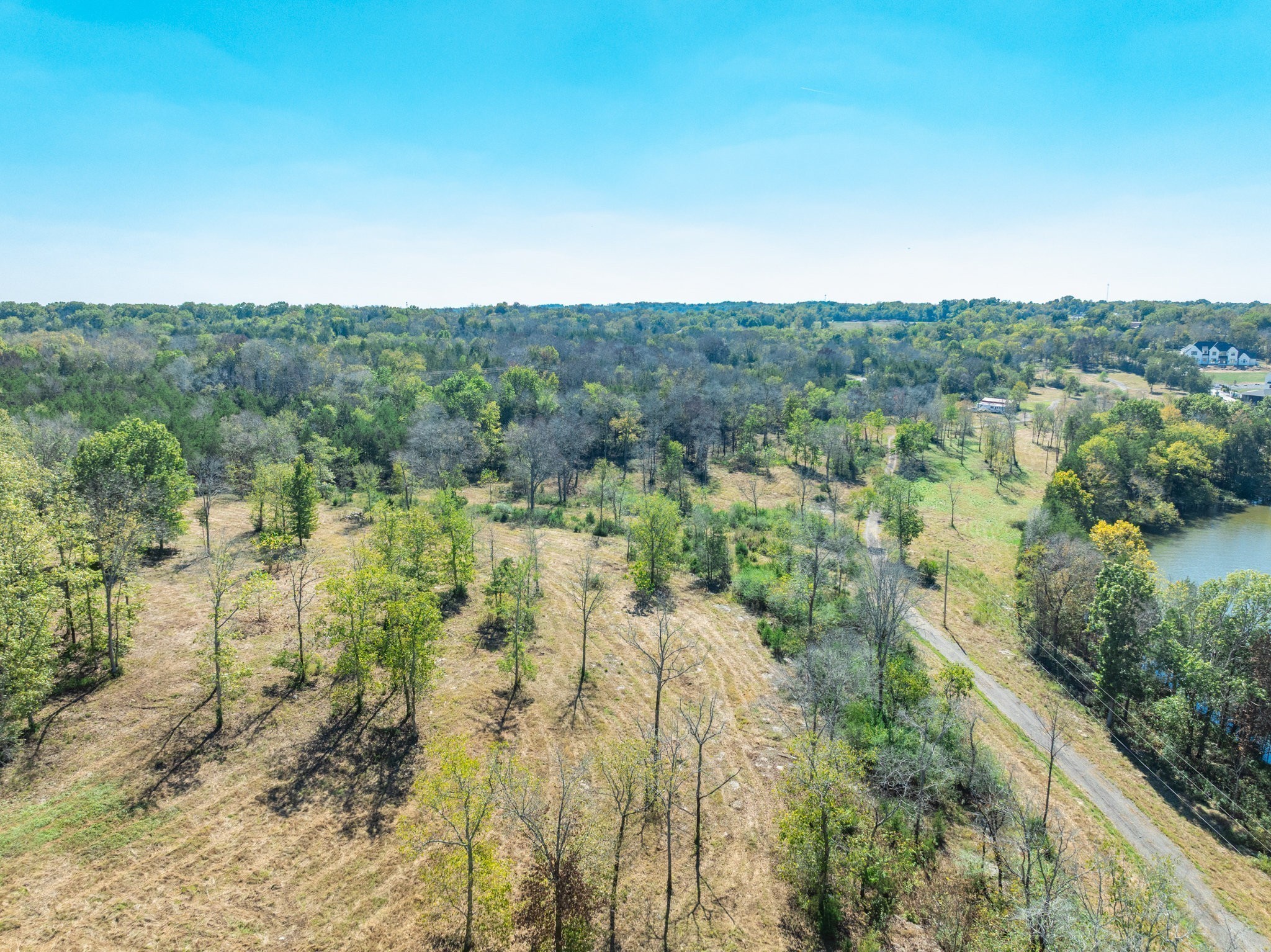 3150 Nonaville Road Mount Juliet TN 37122