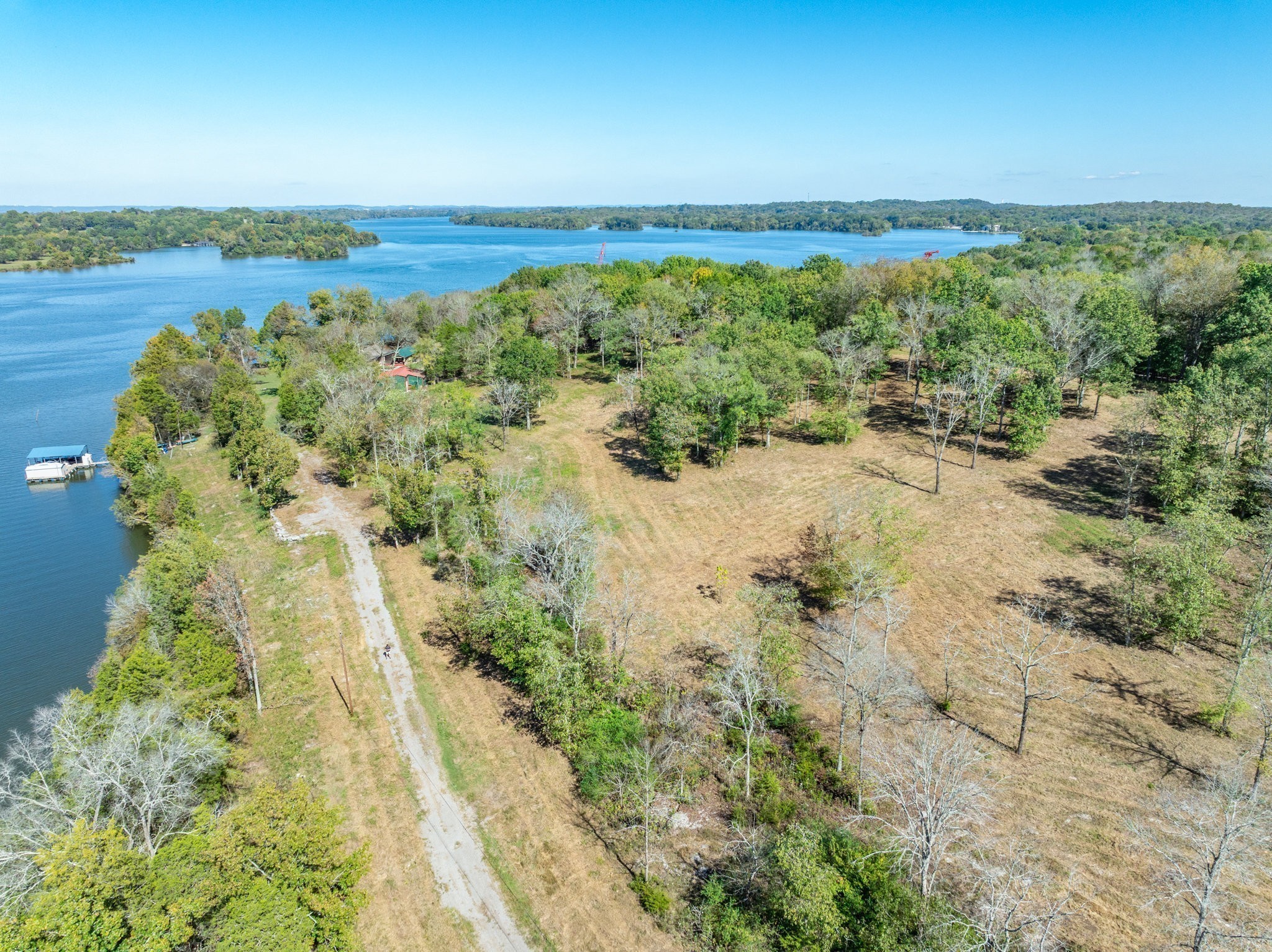 3150 Nonaville Road Mount Juliet TN 37122