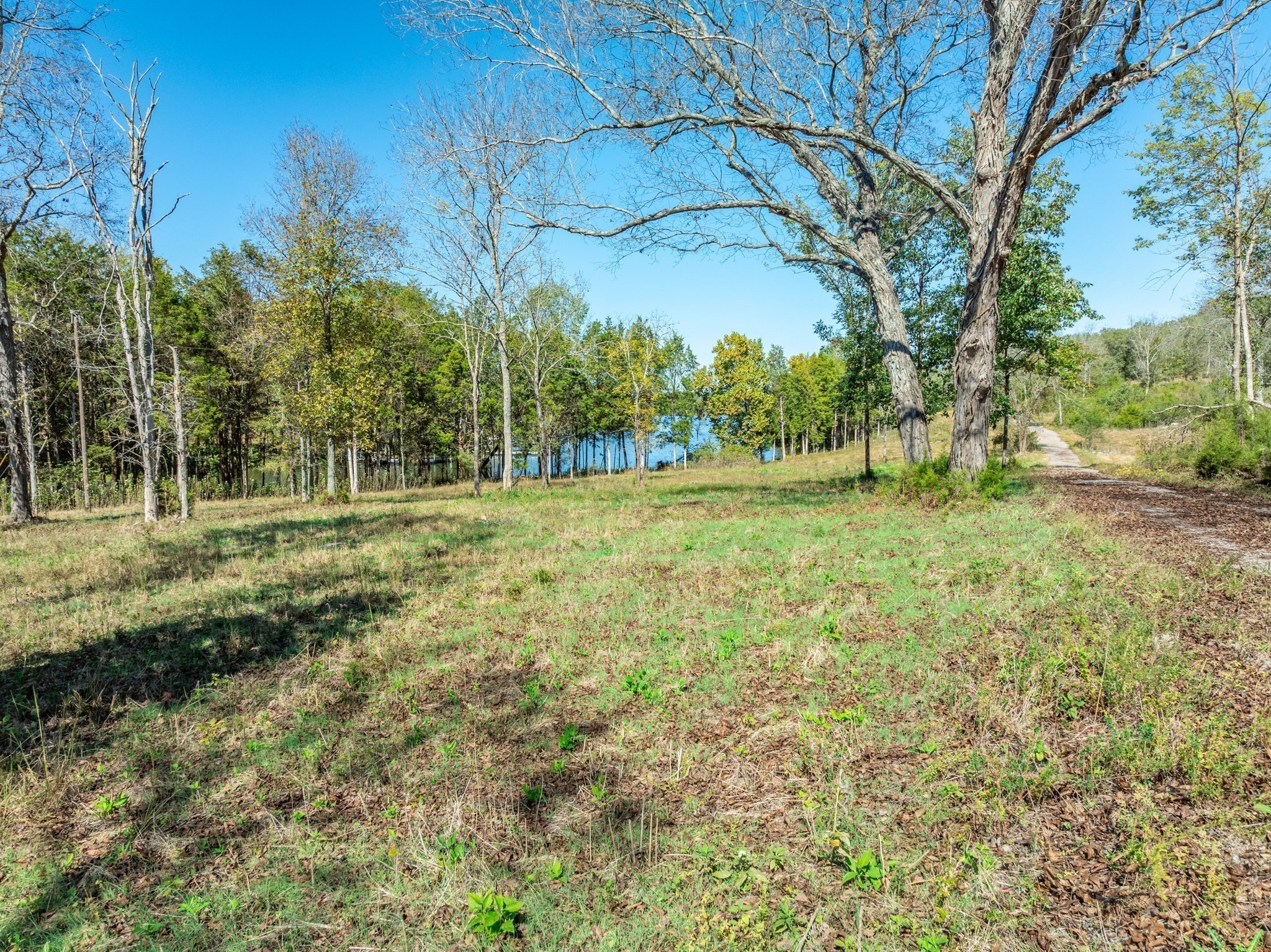 3150 Nonaville Road Mount Juliet TN 37122