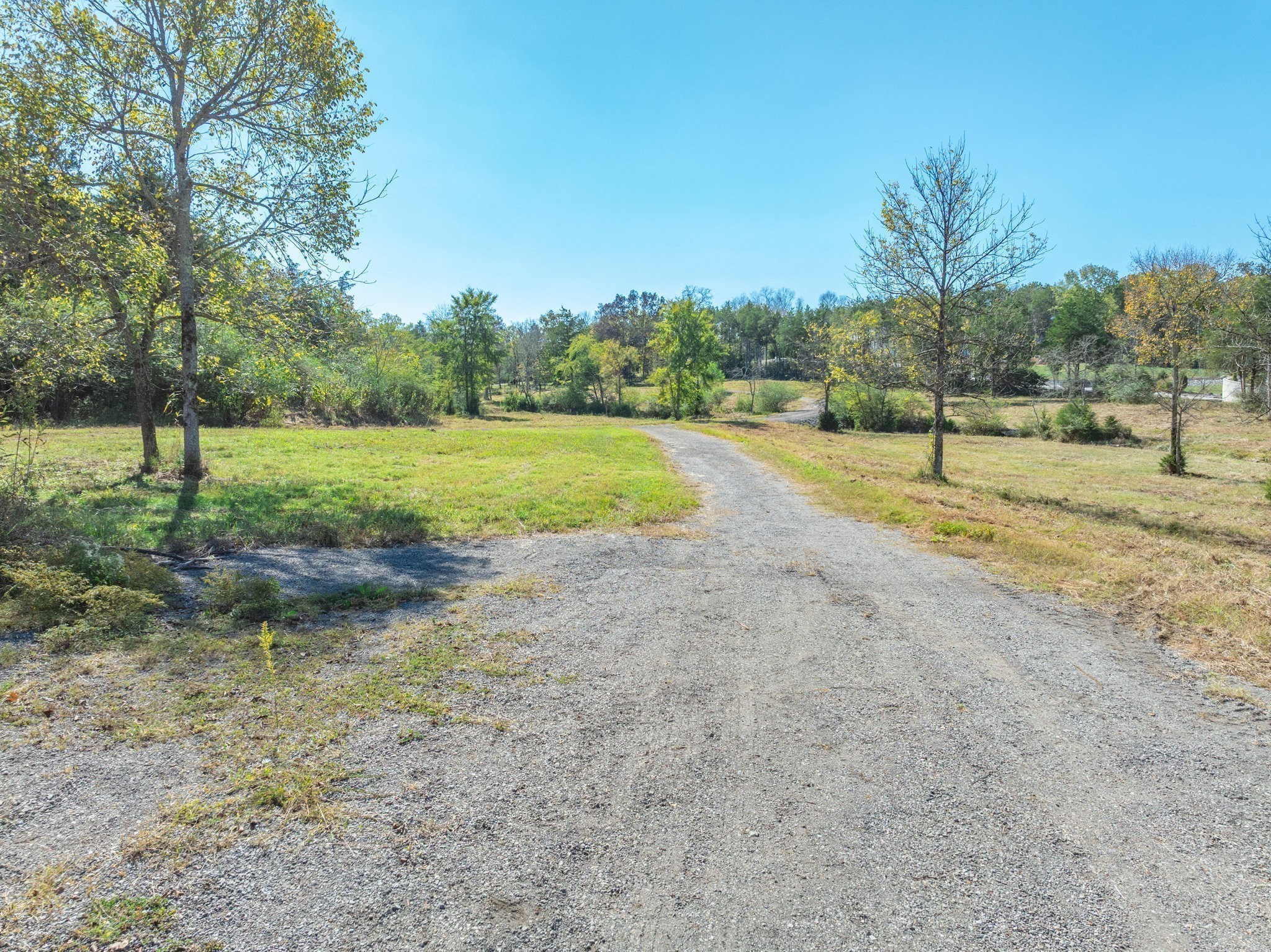 3150 Nonaville Road Mount Juliet TN 37122