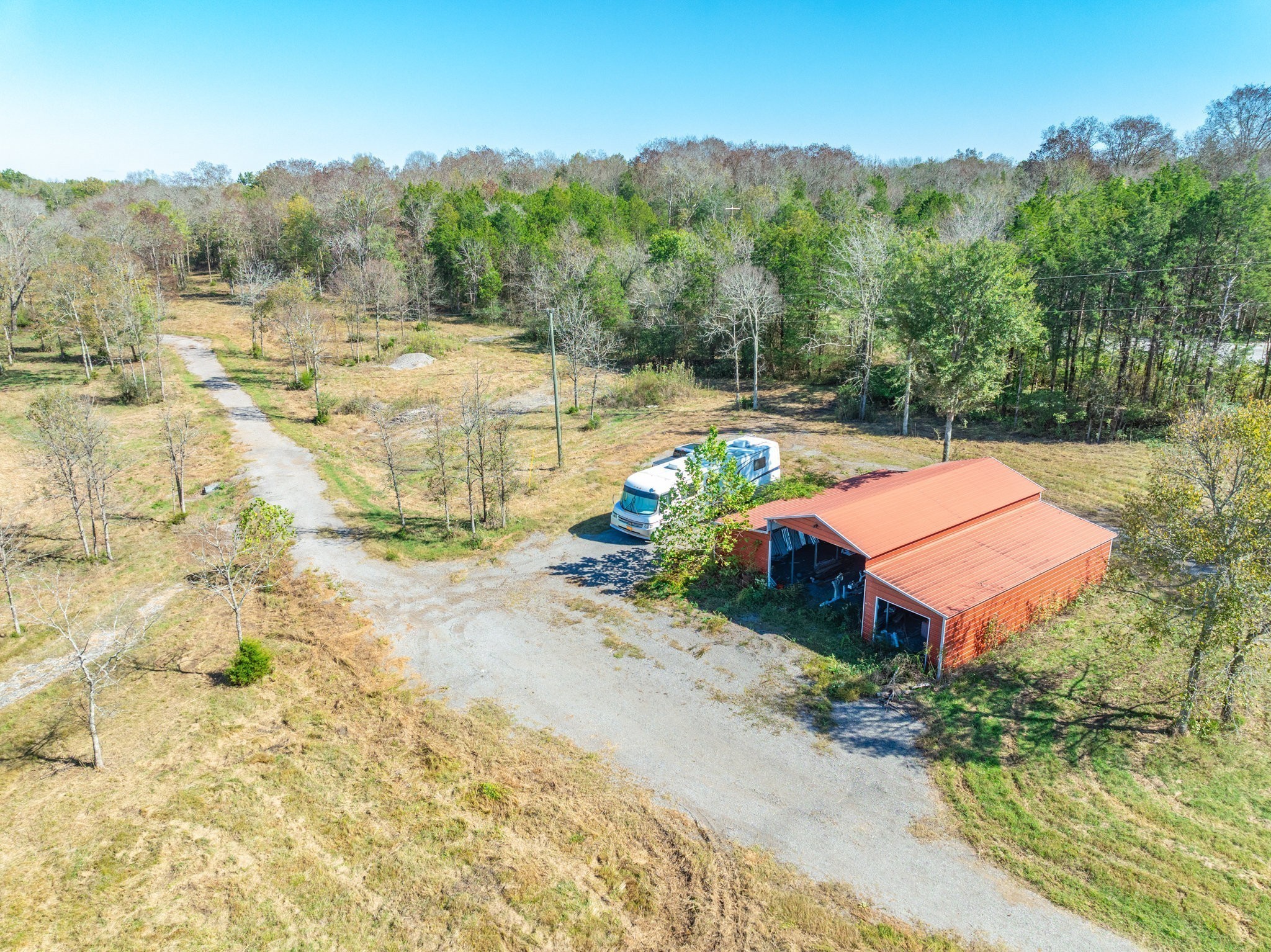 3150 Nonaville Road Mount Juliet TN 37122