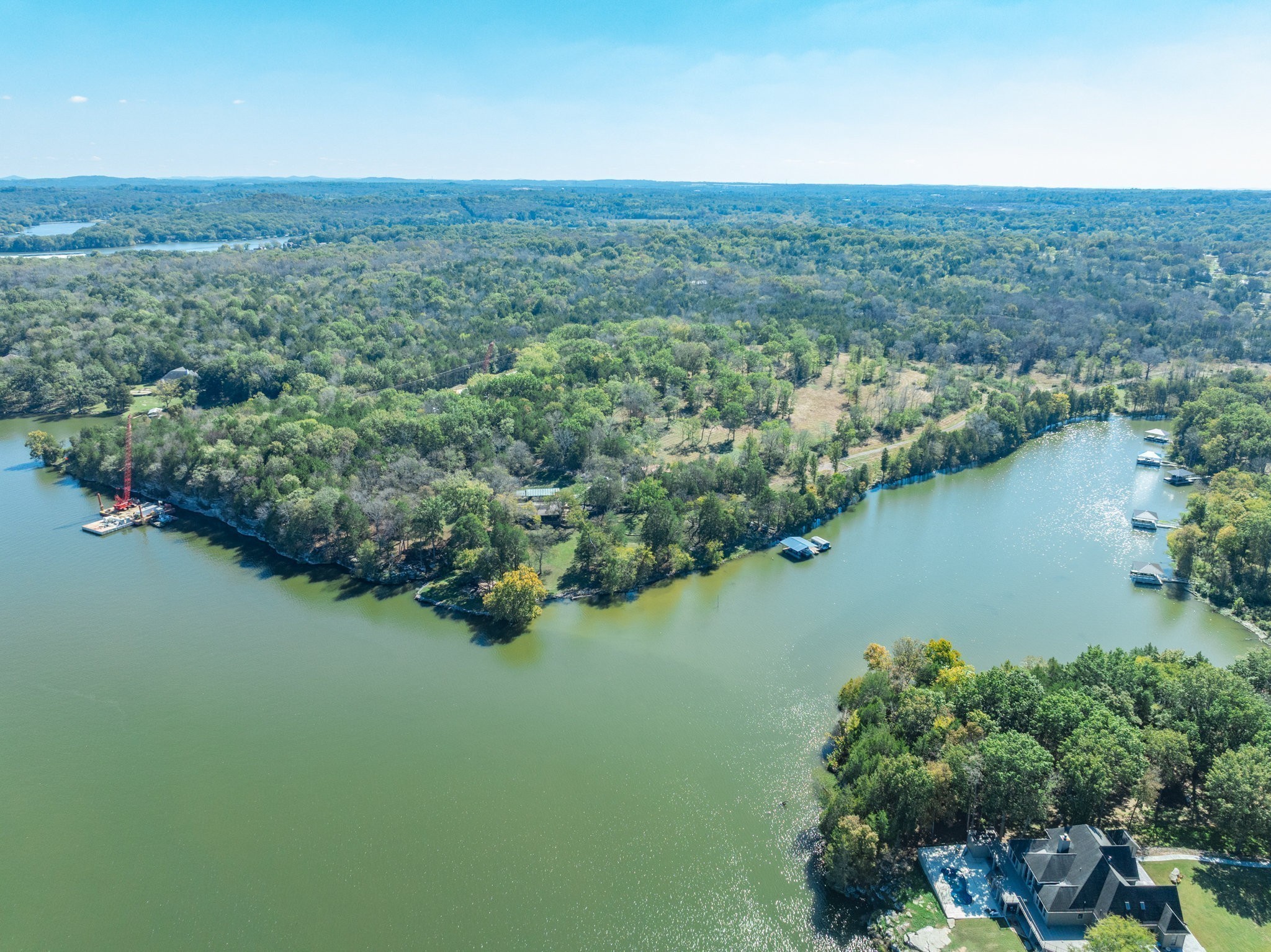 3150 Nonaville Road Mount Juliet TN 37122