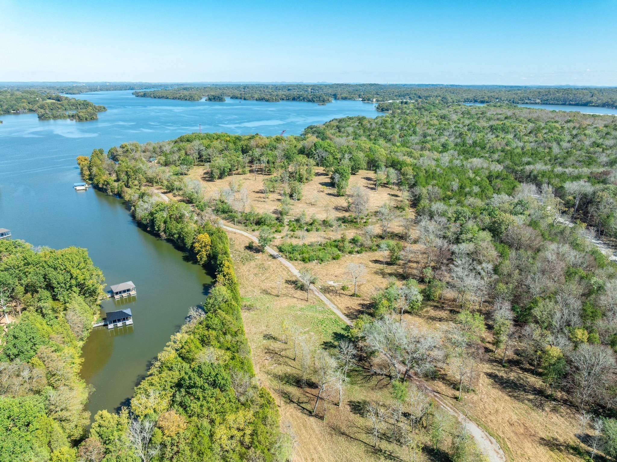 3150 Nonaville Road Mount Juliet TN 37122
