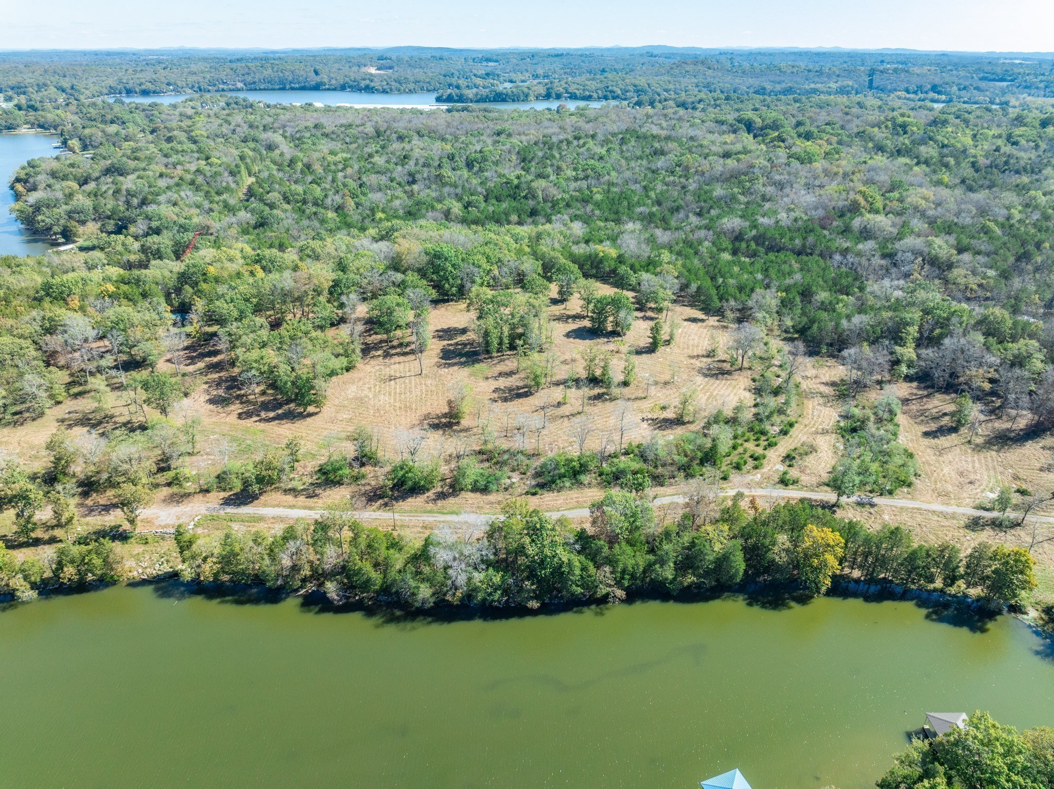 3150 Nonaville Road Mount Juliet TN 37122