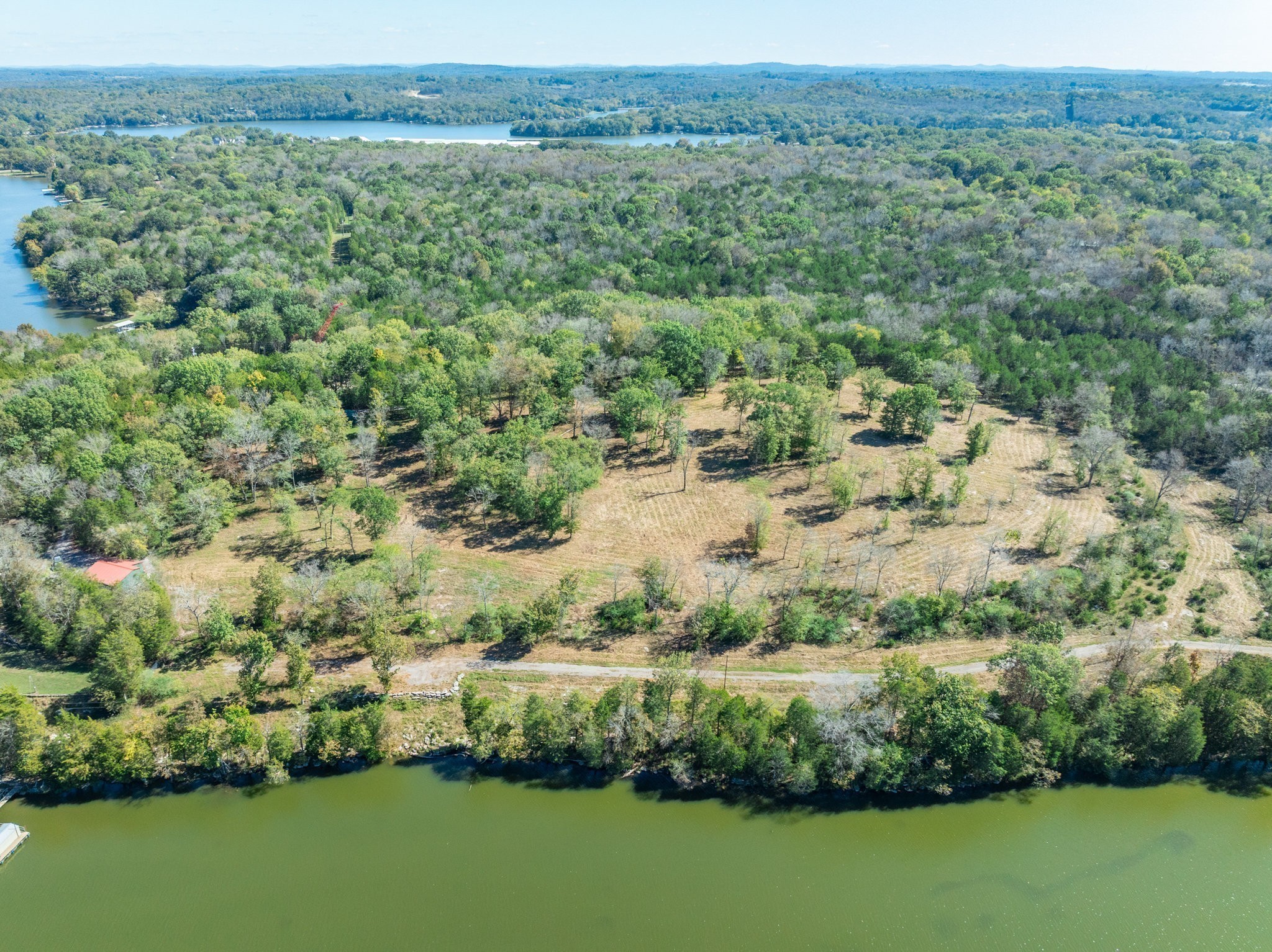 3150 Nonaville Road Mount Juliet TN 37122