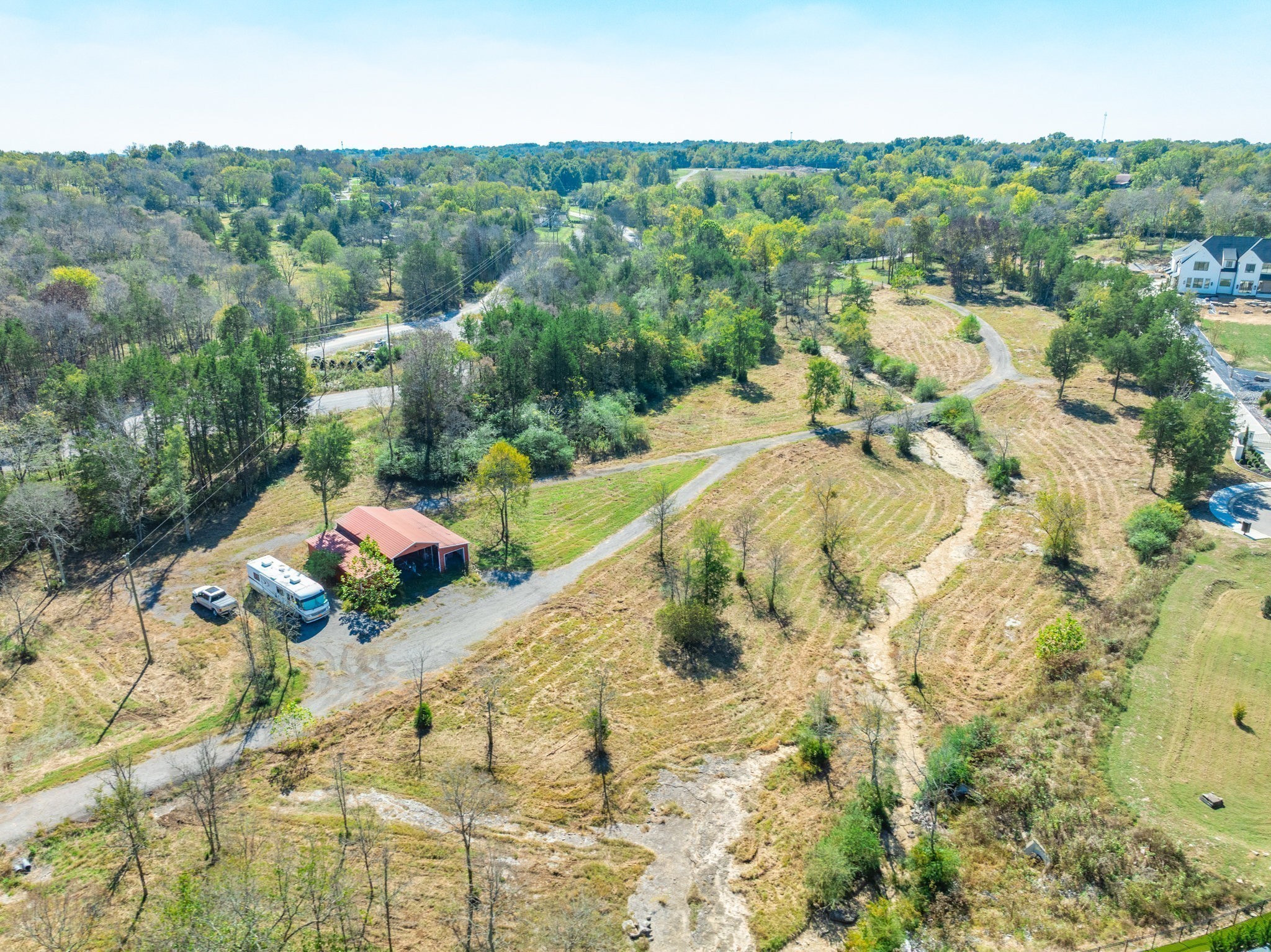 3150 Nonaville Road Mount Juliet TN 37122