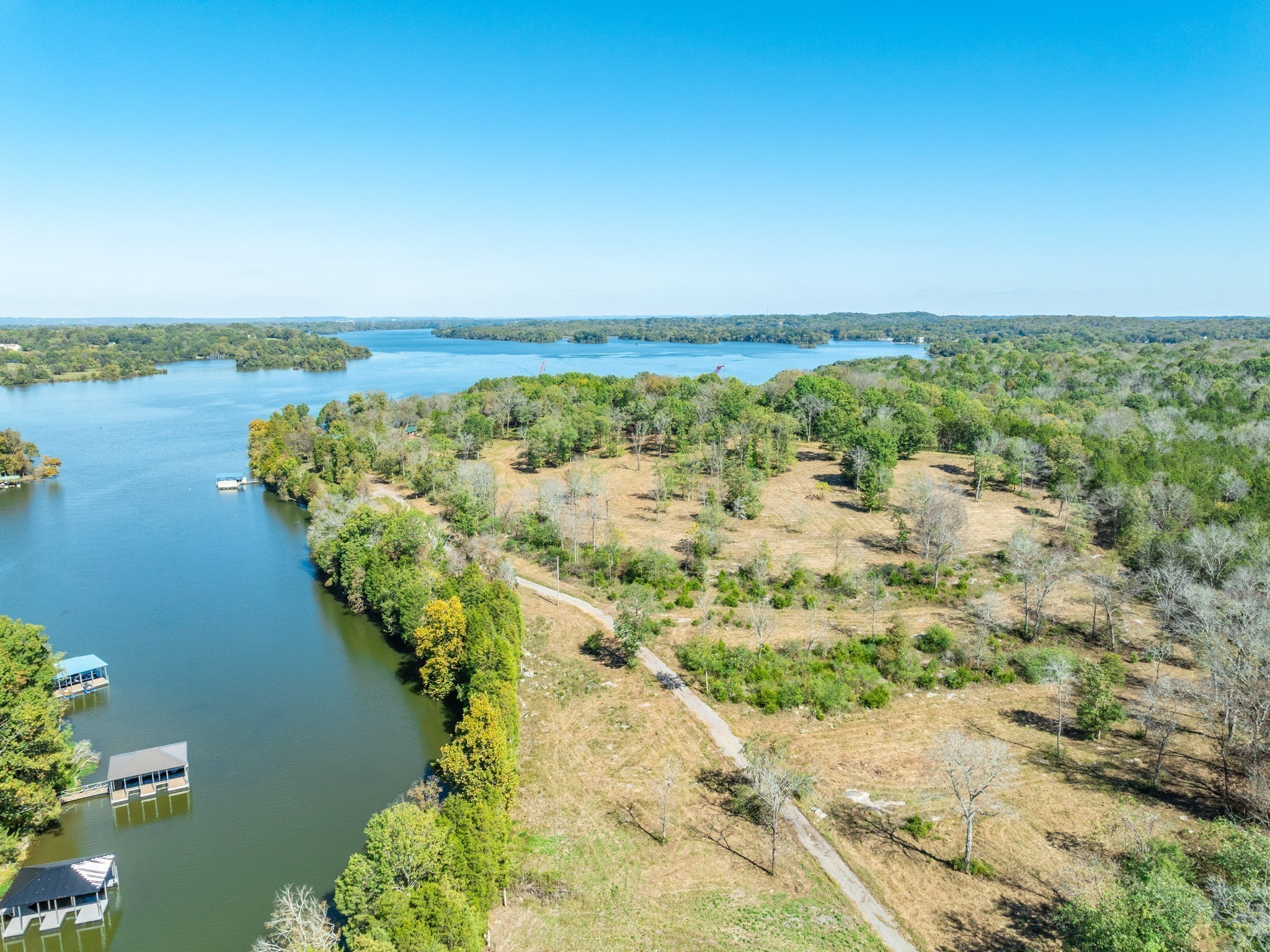 3150 Nonaville Road Mount Juliet TN 37122