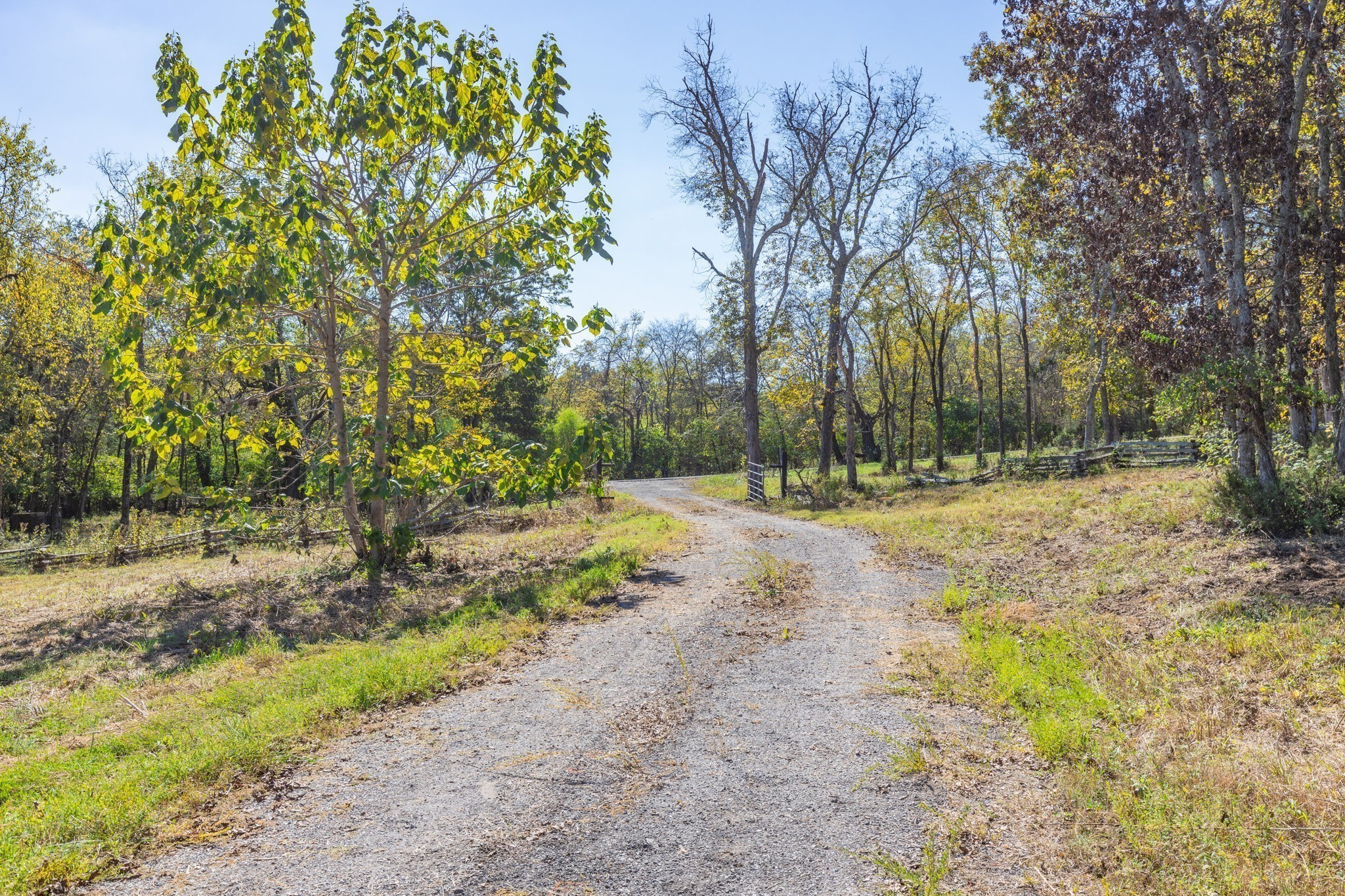 3150 Nonaville Road Mount Juliet TN 37122