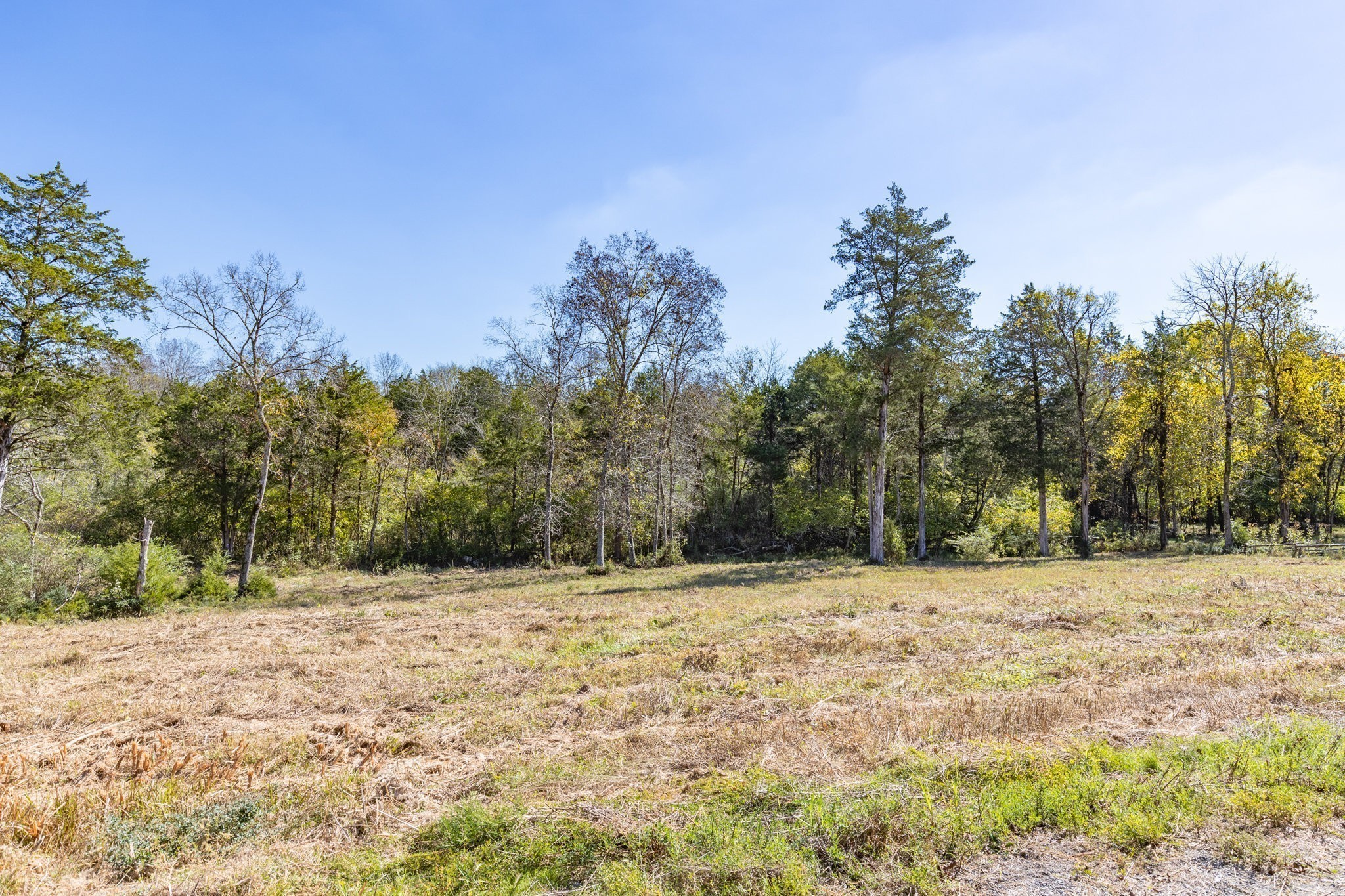 3150 Nonaville Road Mount Juliet TN 37122