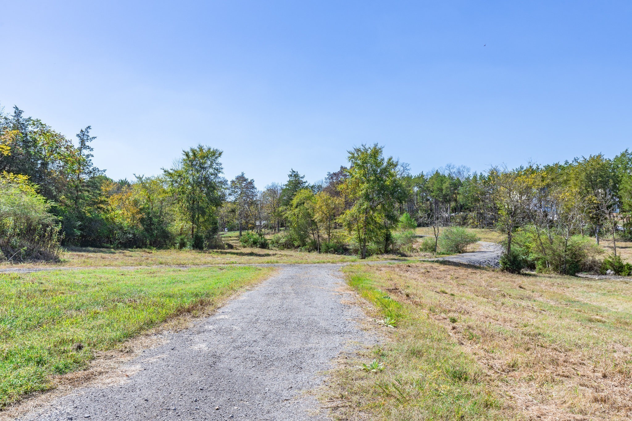 3150 Nonaville Road Mount Juliet TN 37122