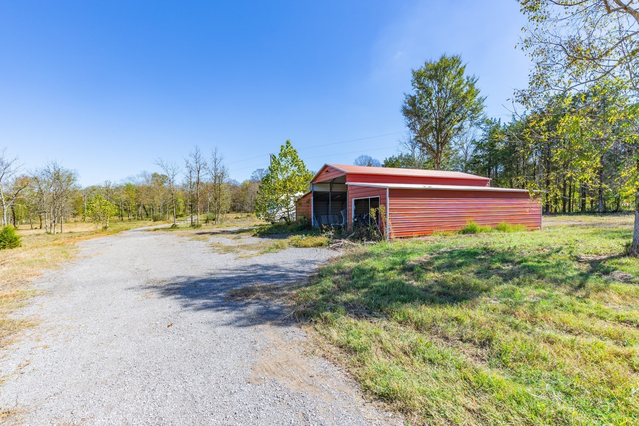 3150 Nonaville Road Mount Juliet TN 37122