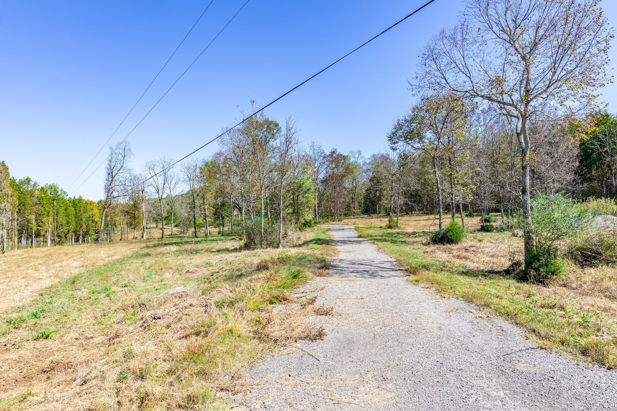 3150 Nonaville Road Mount Juliet TN 37122