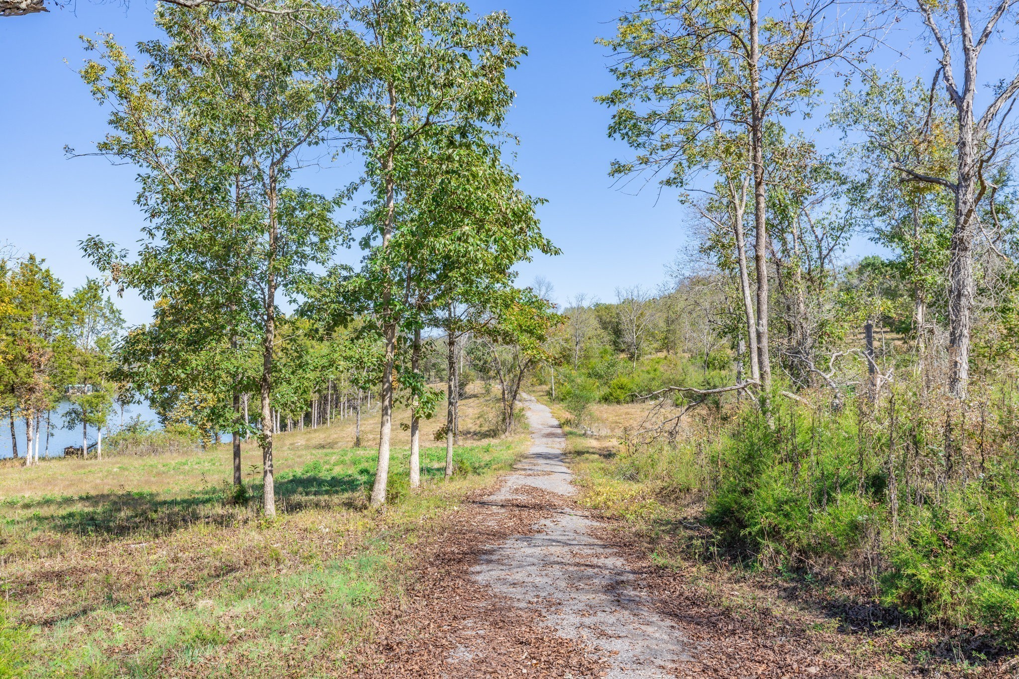 3150 Nonaville Road Mount Juliet TN 37122