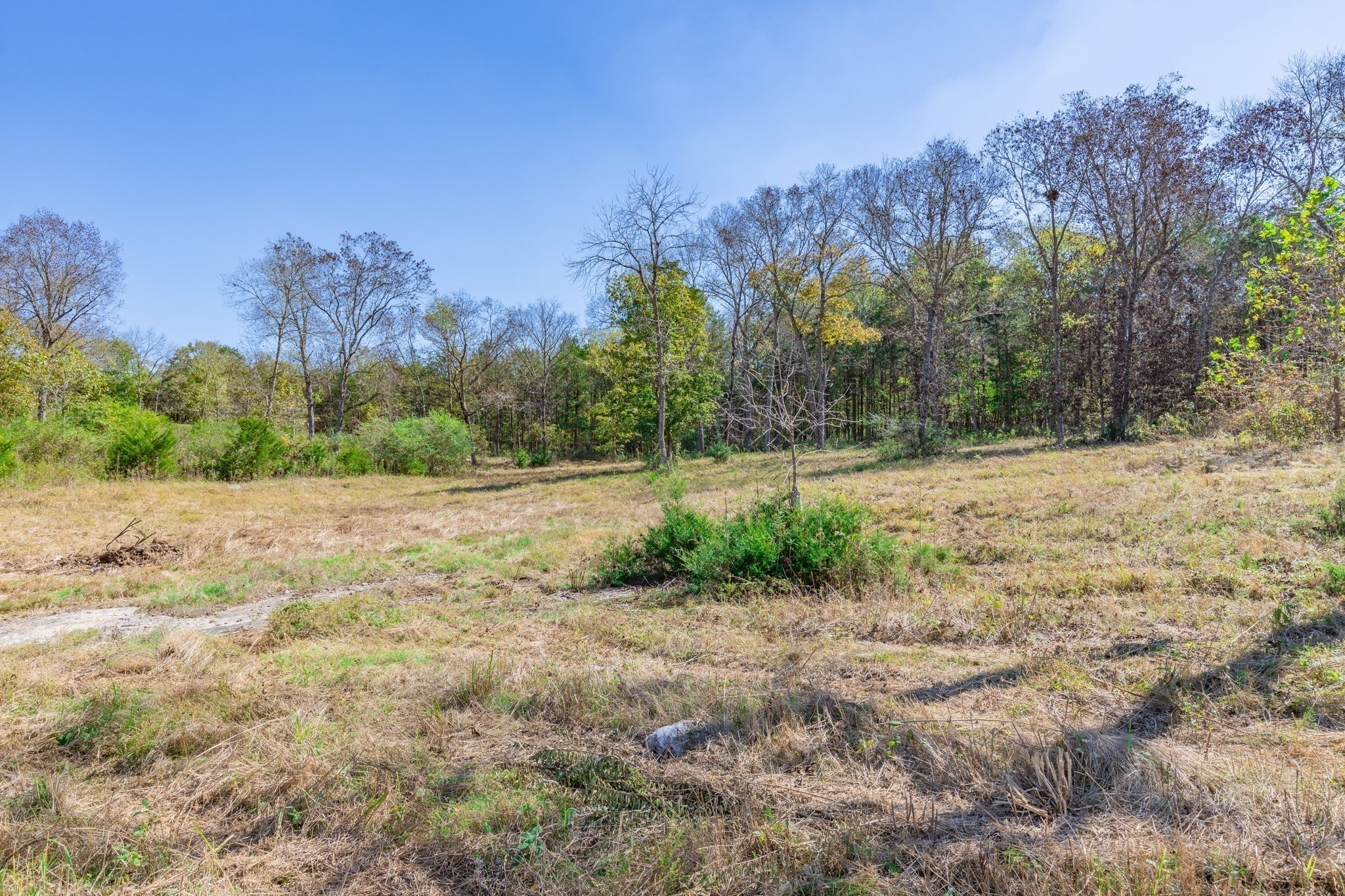 3150 Nonaville Road Mount Juliet TN 37122