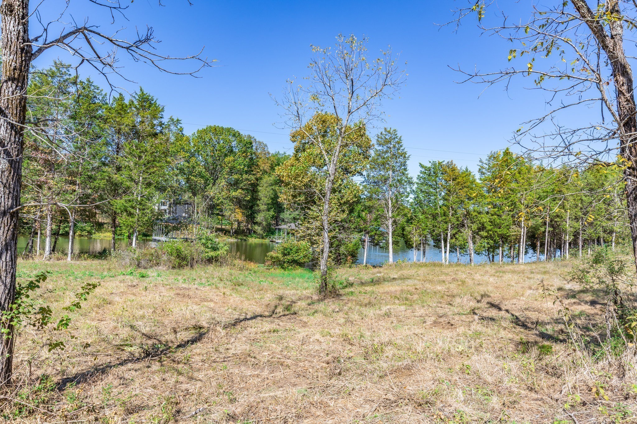 3150 Nonaville Road Mount Juliet TN 37122