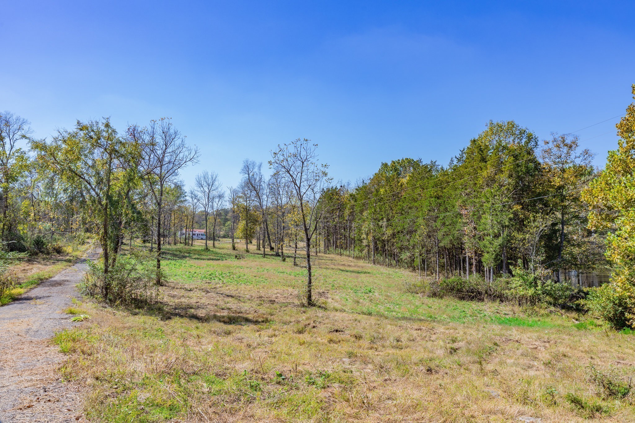 3150 Nonaville Road Mount Juliet TN 37122