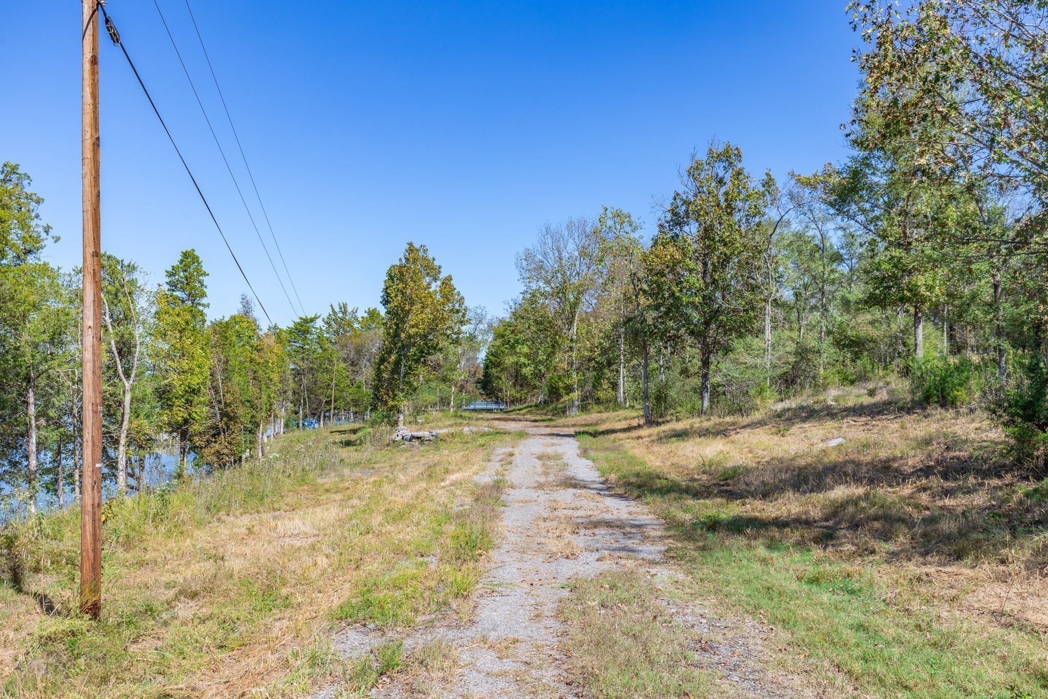 3150 Nonaville Road Mount Juliet TN 37122