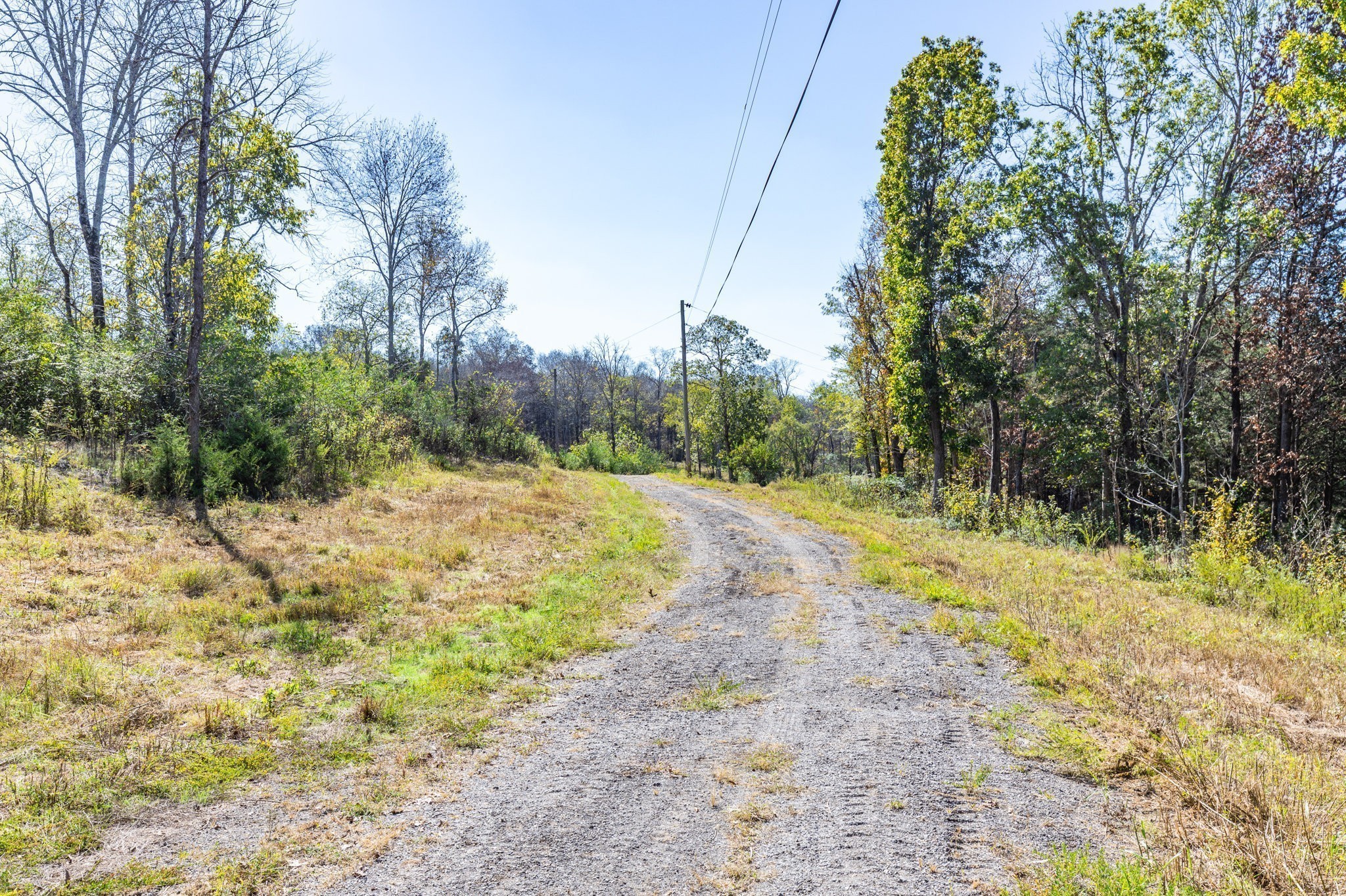 3150 Nonaville Road Mount Juliet TN 37122