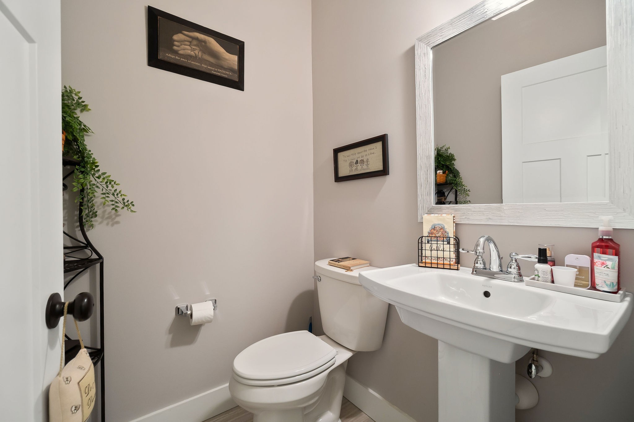 1138 Cross Pointe Drive Cookeville TN 38506