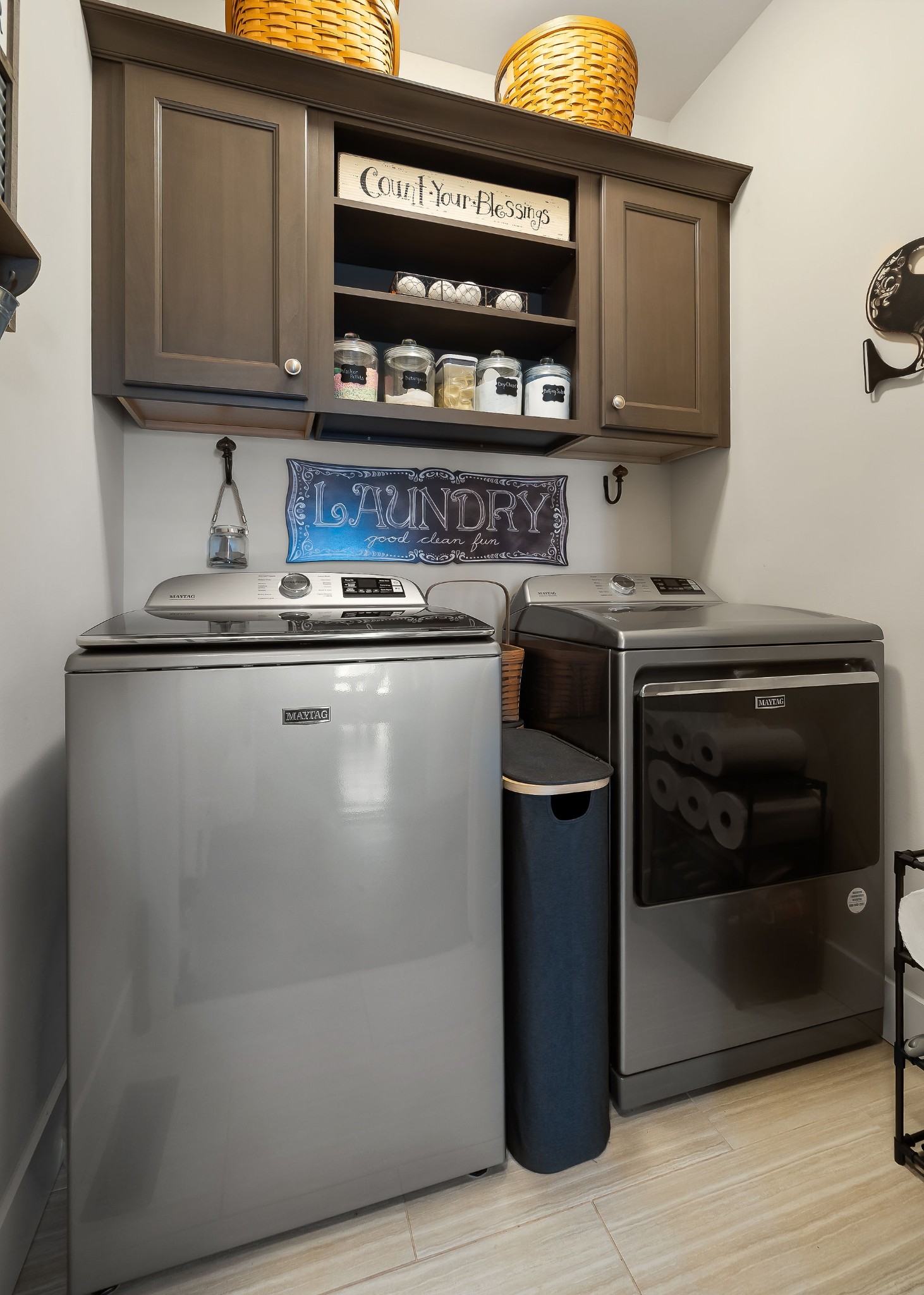 1138 Cross Pointe Drive Cookeville TN 38506