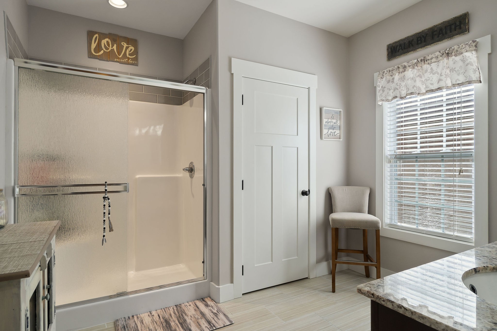 1138 Cross Pointe Drive Cookeville TN 38506