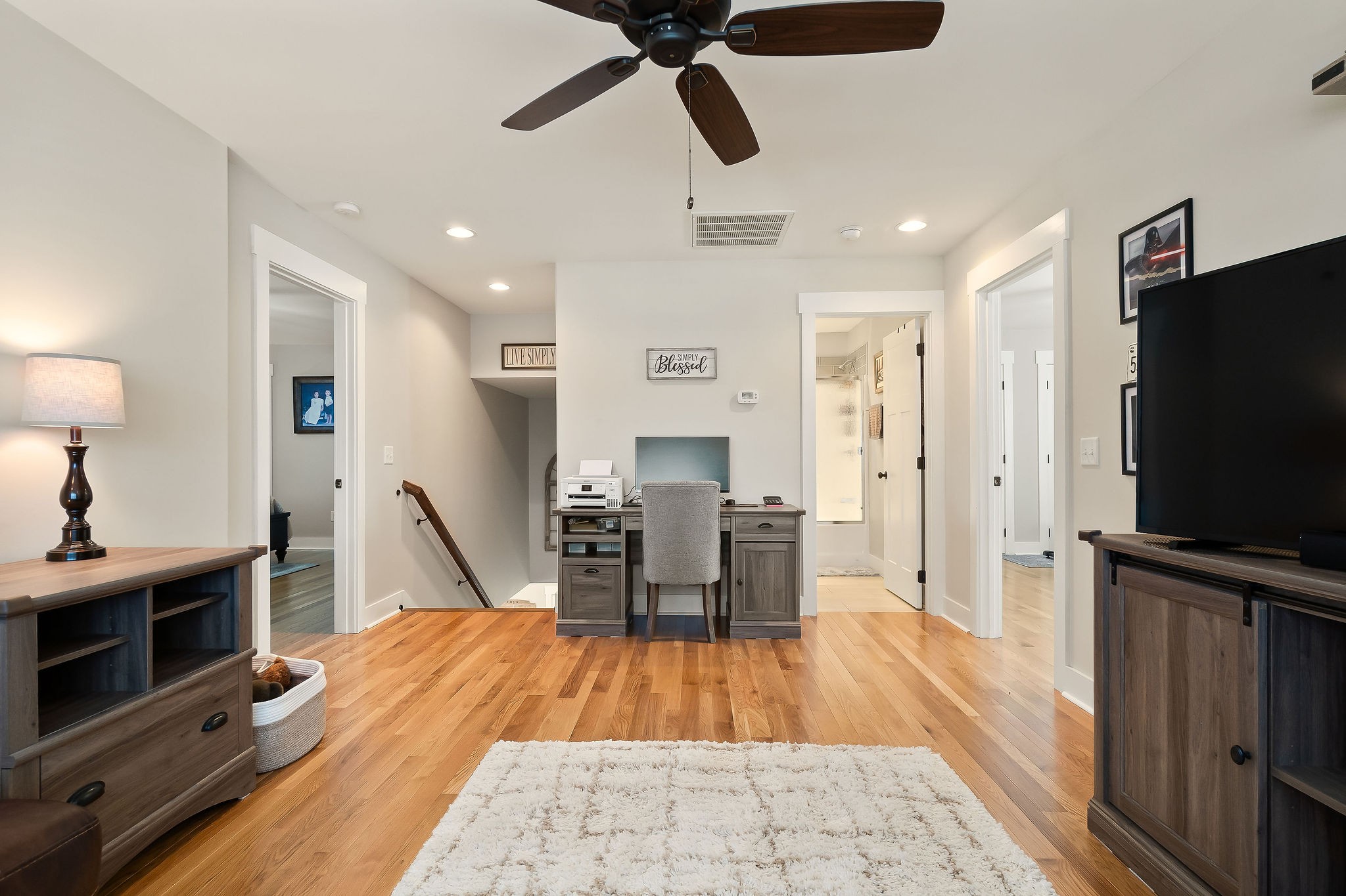 1138 Cross Pointe Drive Cookeville TN 38506