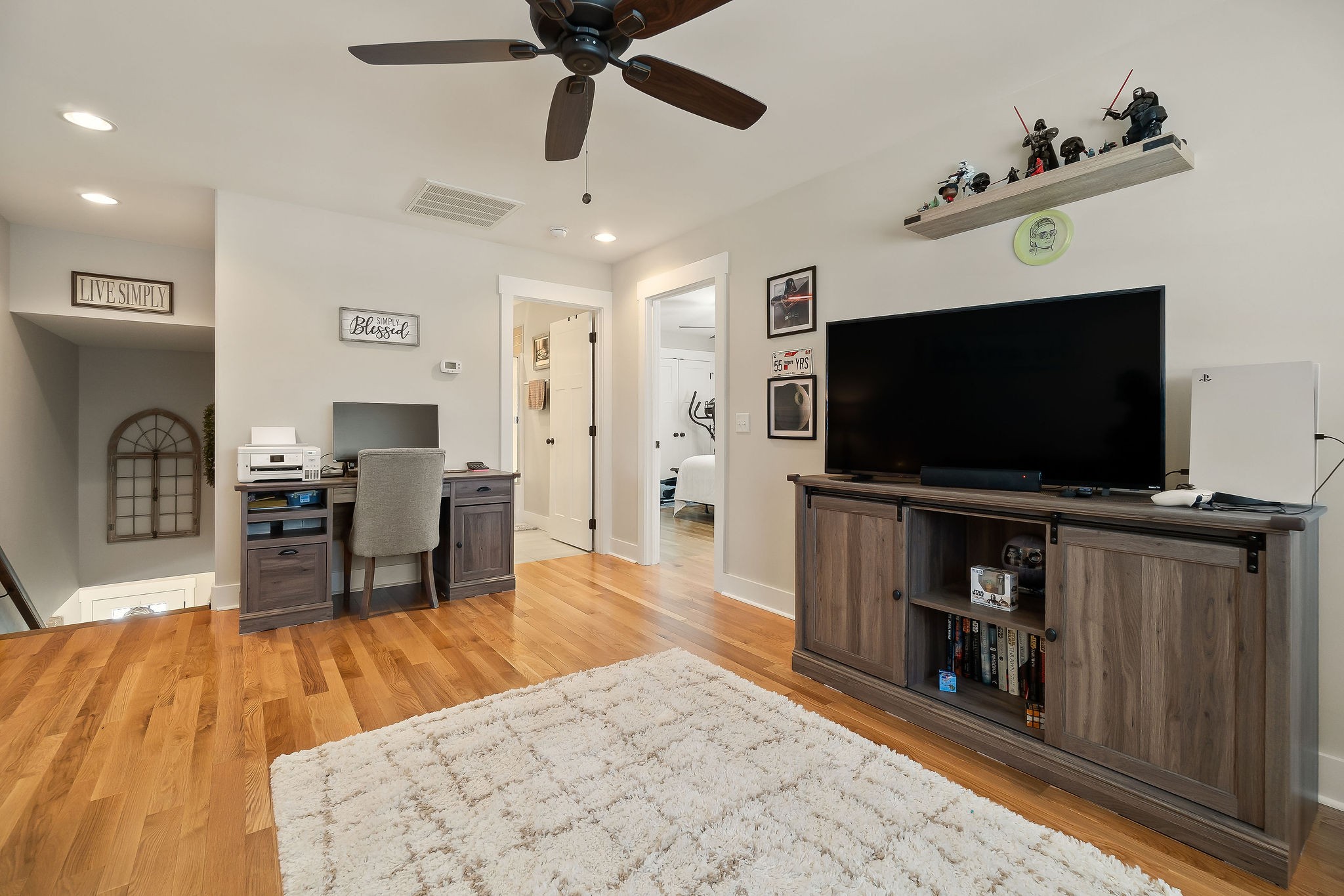 1138 Cross Pointe Drive Cookeville TN 38506