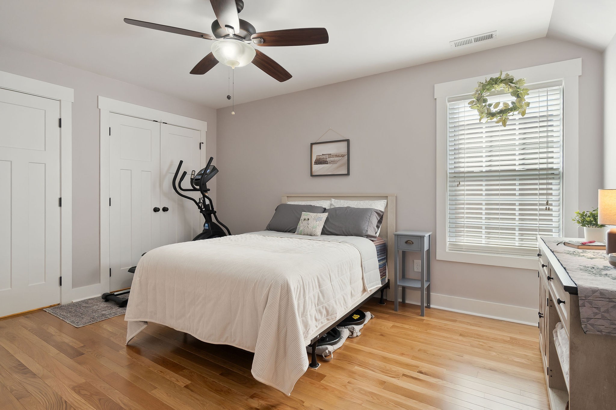 1138 Cross Pointe Drive Cookeville TN 38506