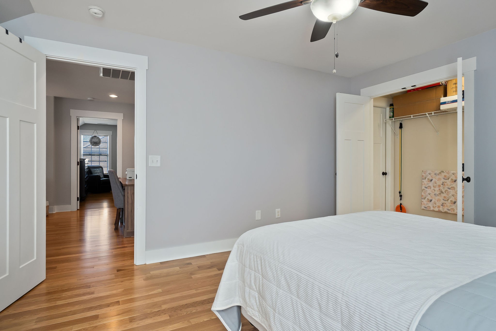 1138 Cross Pointe Drive Cookeville TN 38506