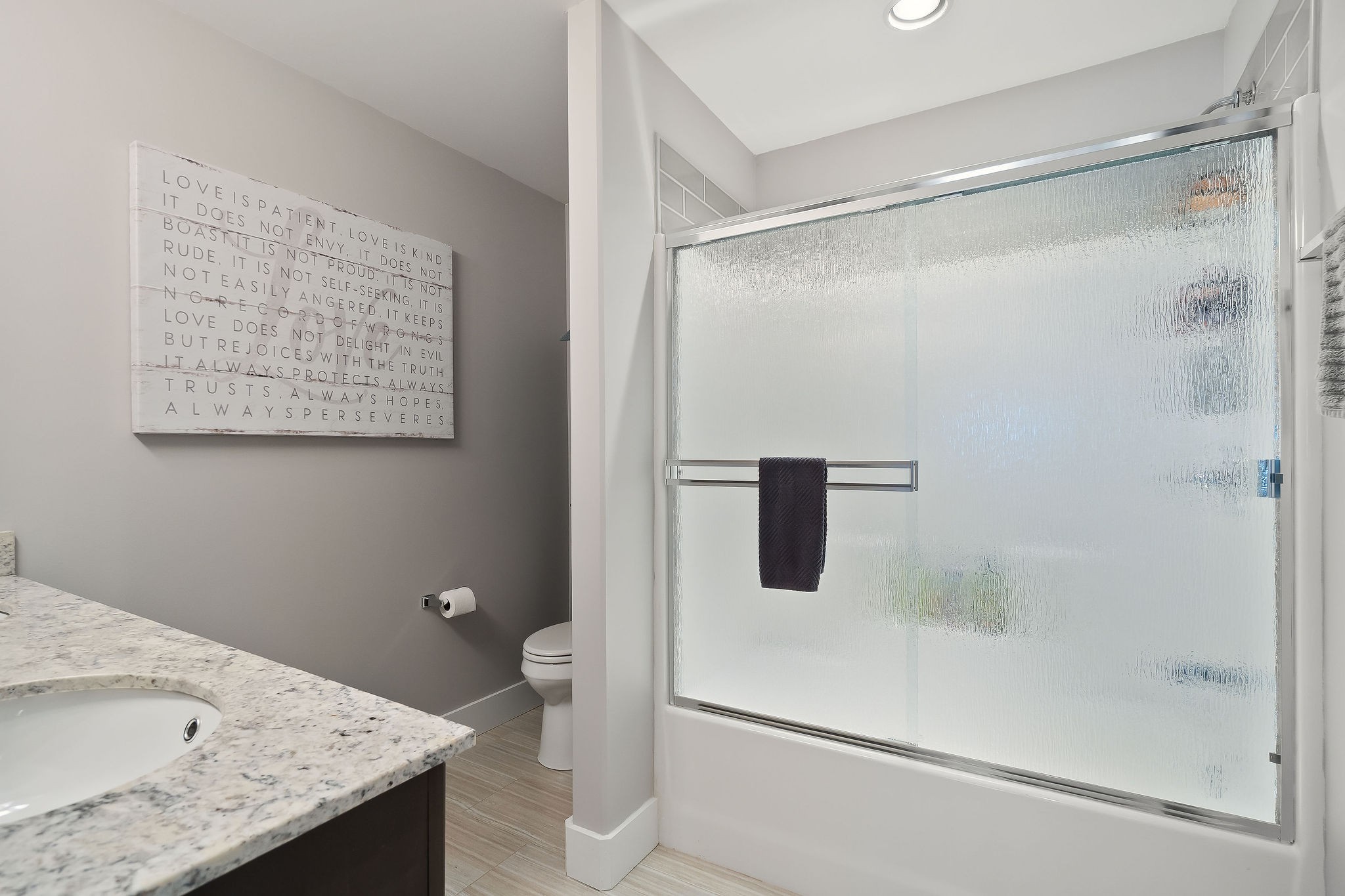 1138 Cross Pointe Drive Cookeville TN 38506